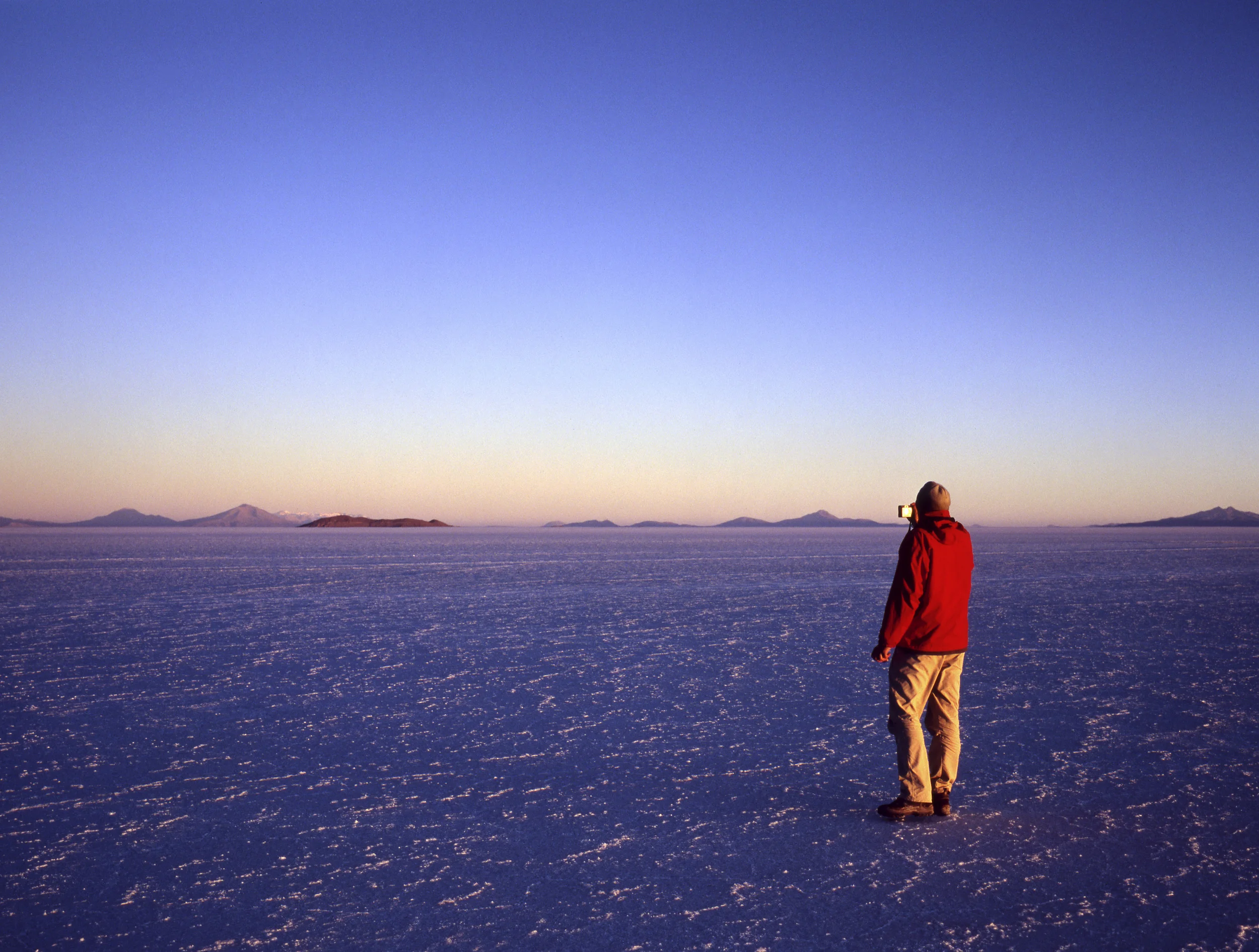 Salar Red Jacket.jpg