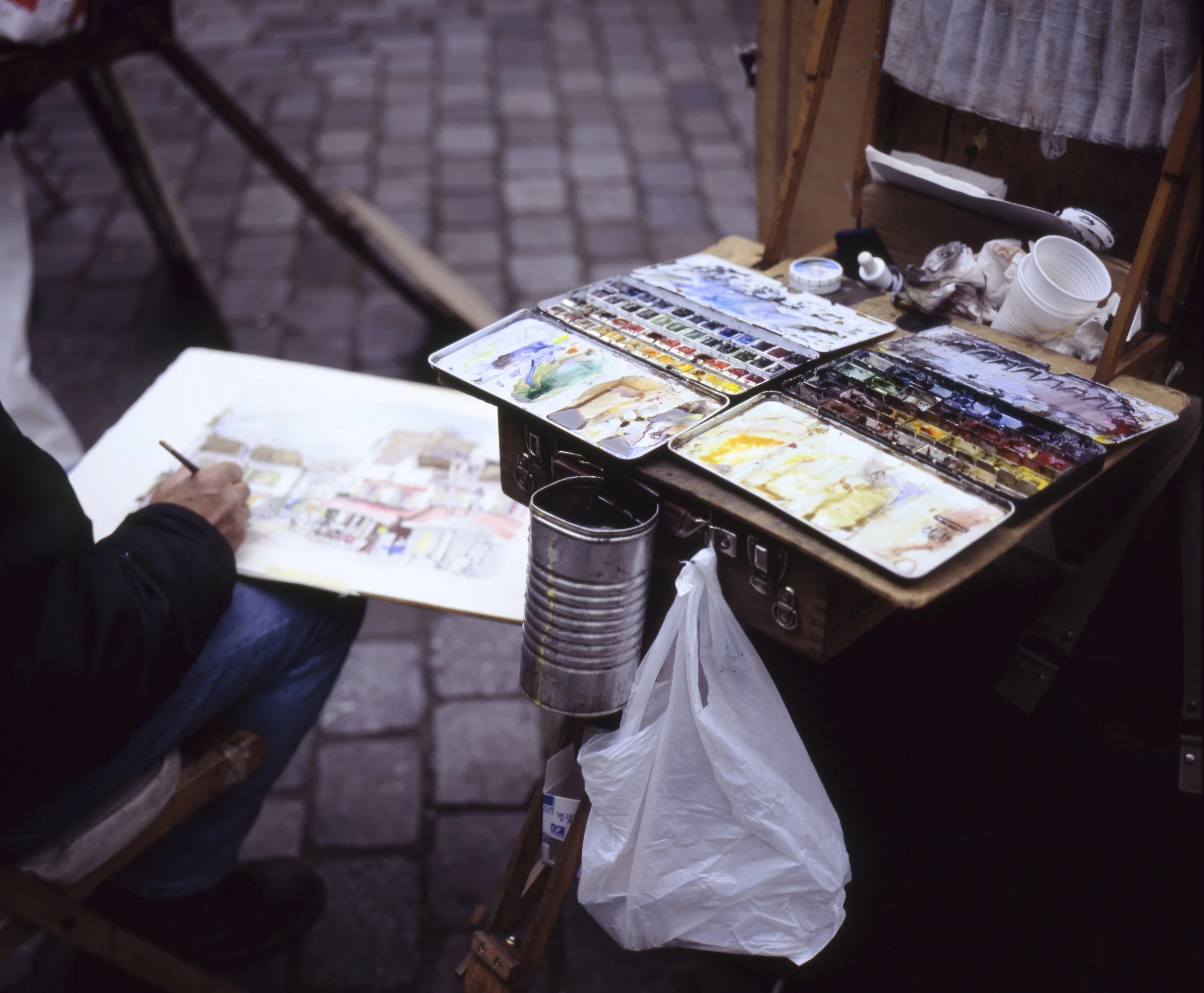 Painter_Montmartre.jpg
