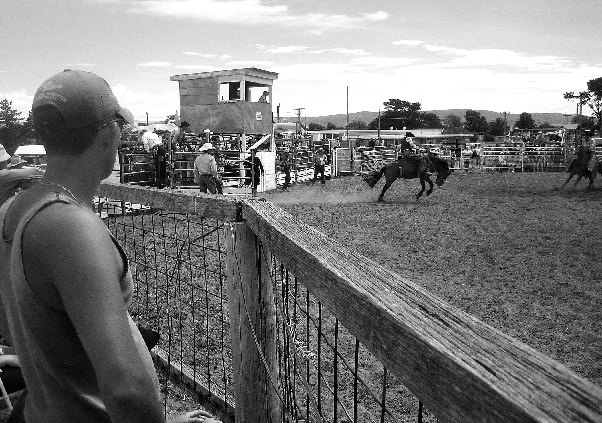 Rodeo.jpg