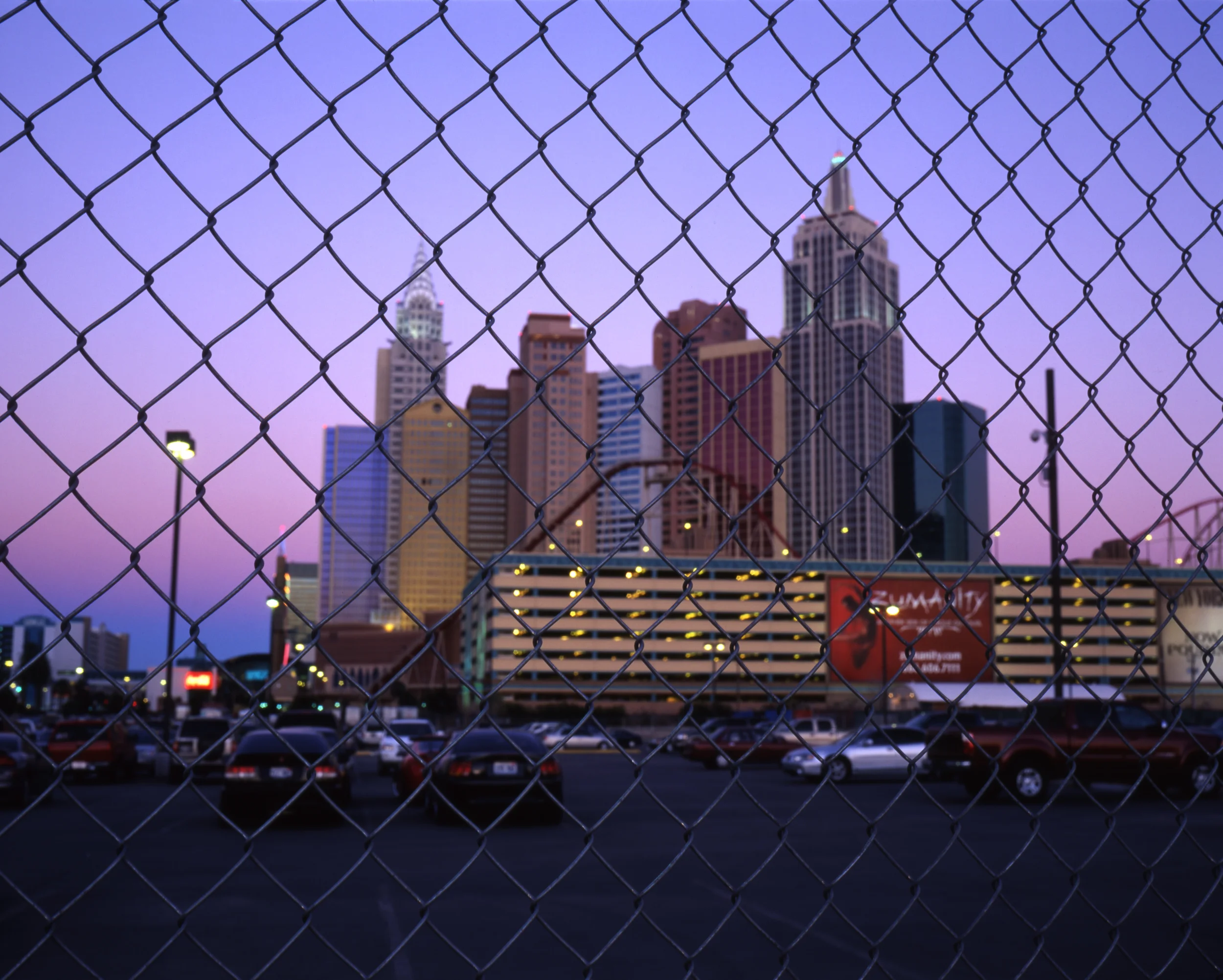 NYNY Fence Unfinished.jpg
