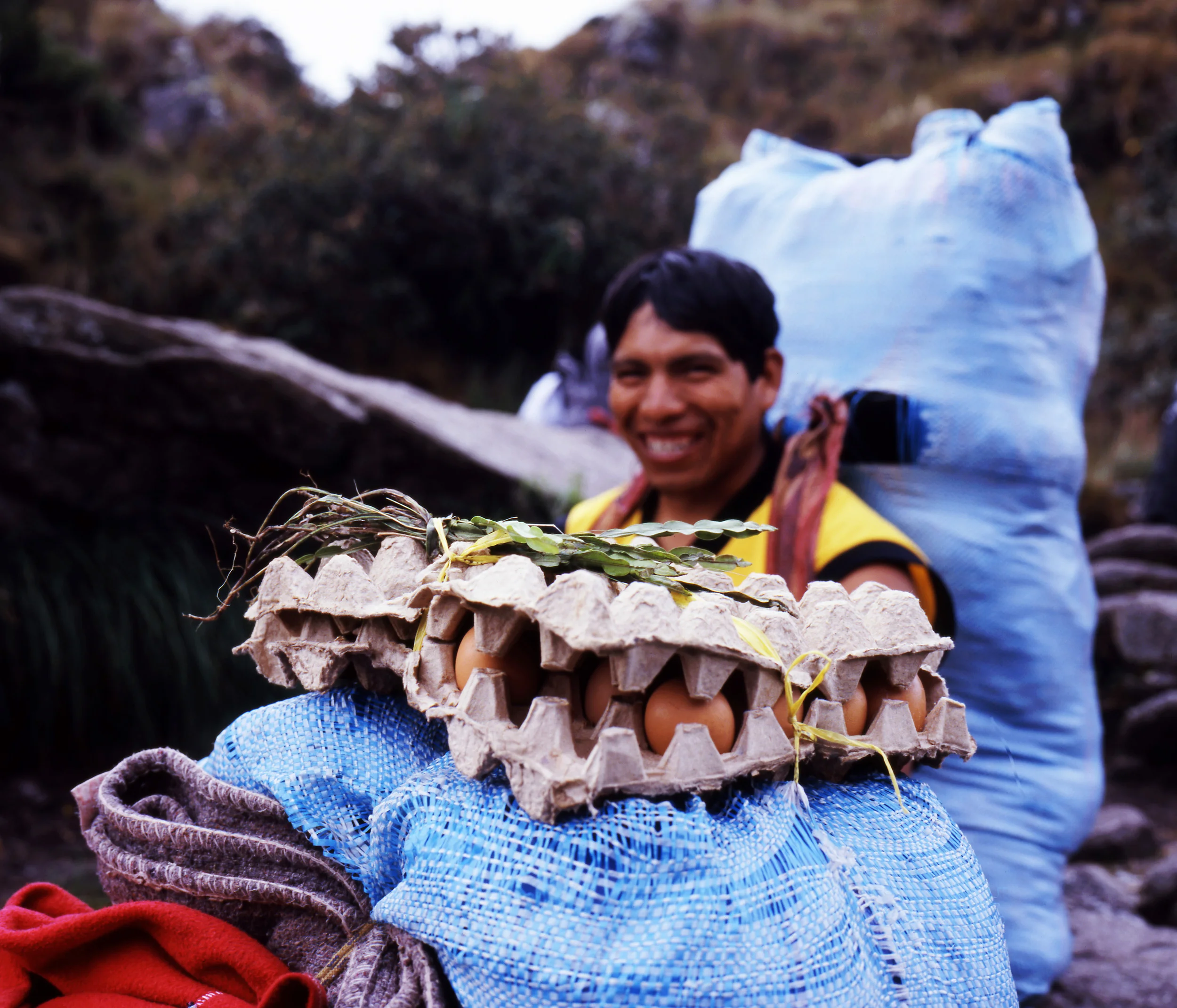 Egg Man Inca.jpg