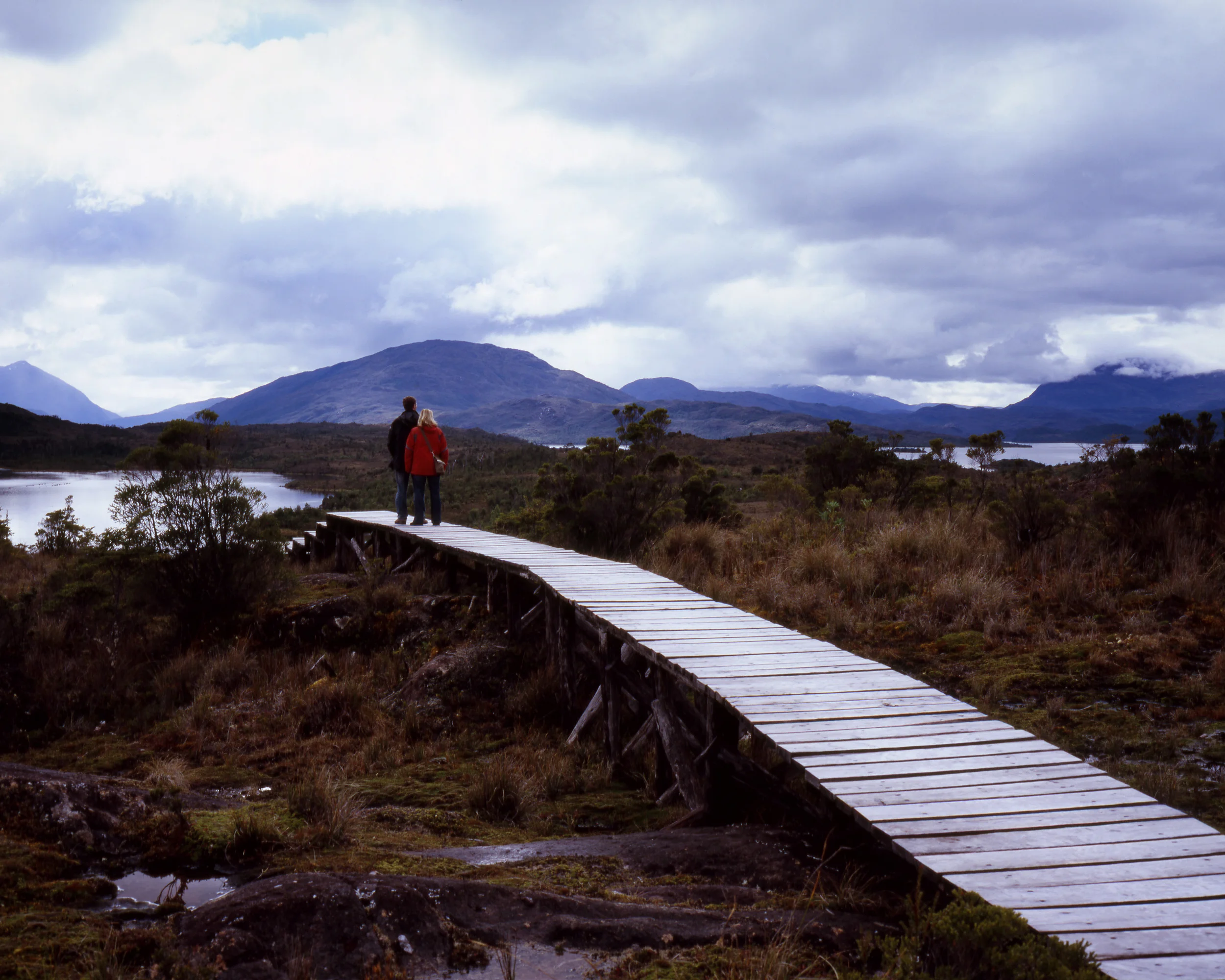 Boardwalk Eden.jpg