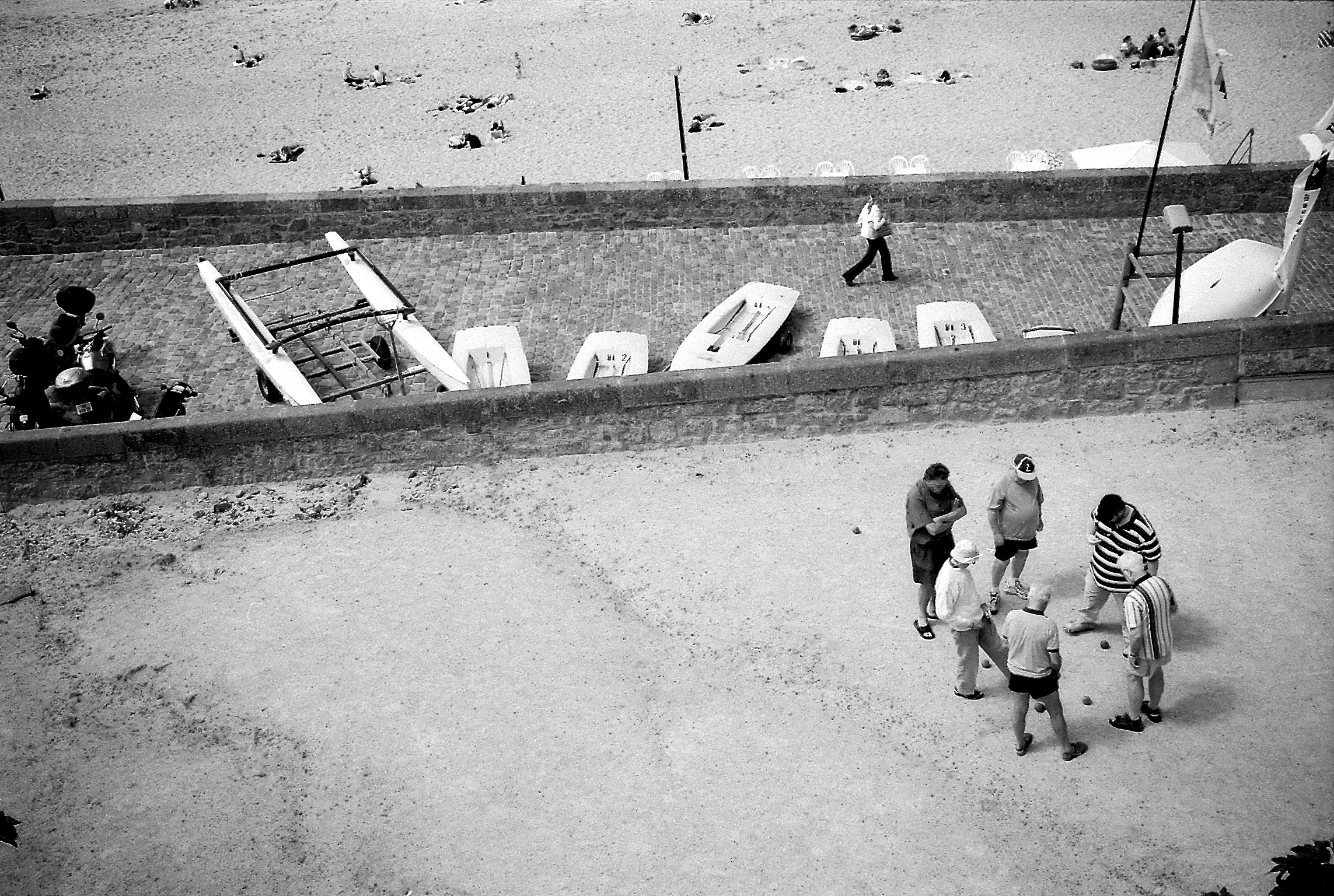 Boules2.jpg