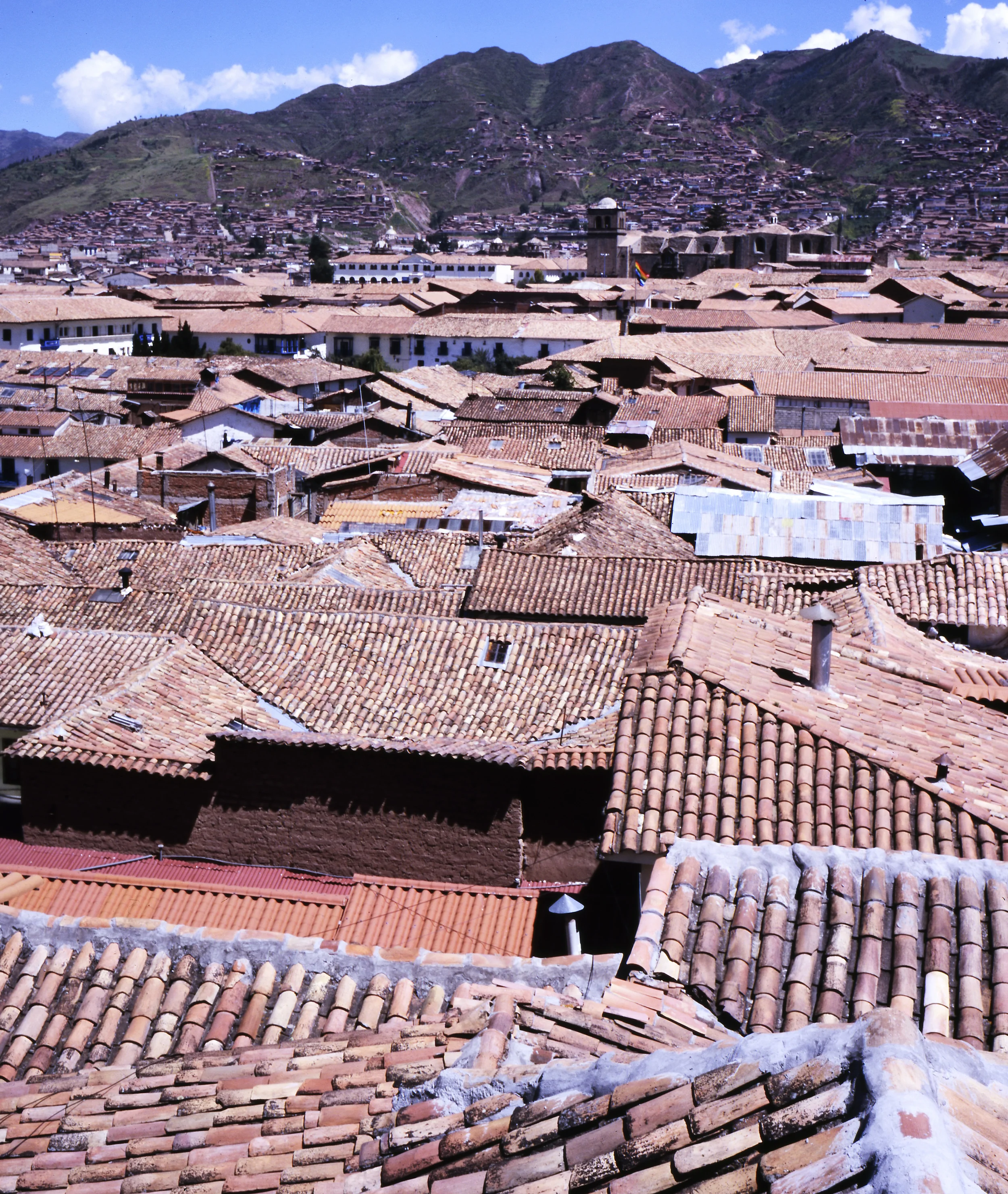 Cusco Rooftops 2.jpg