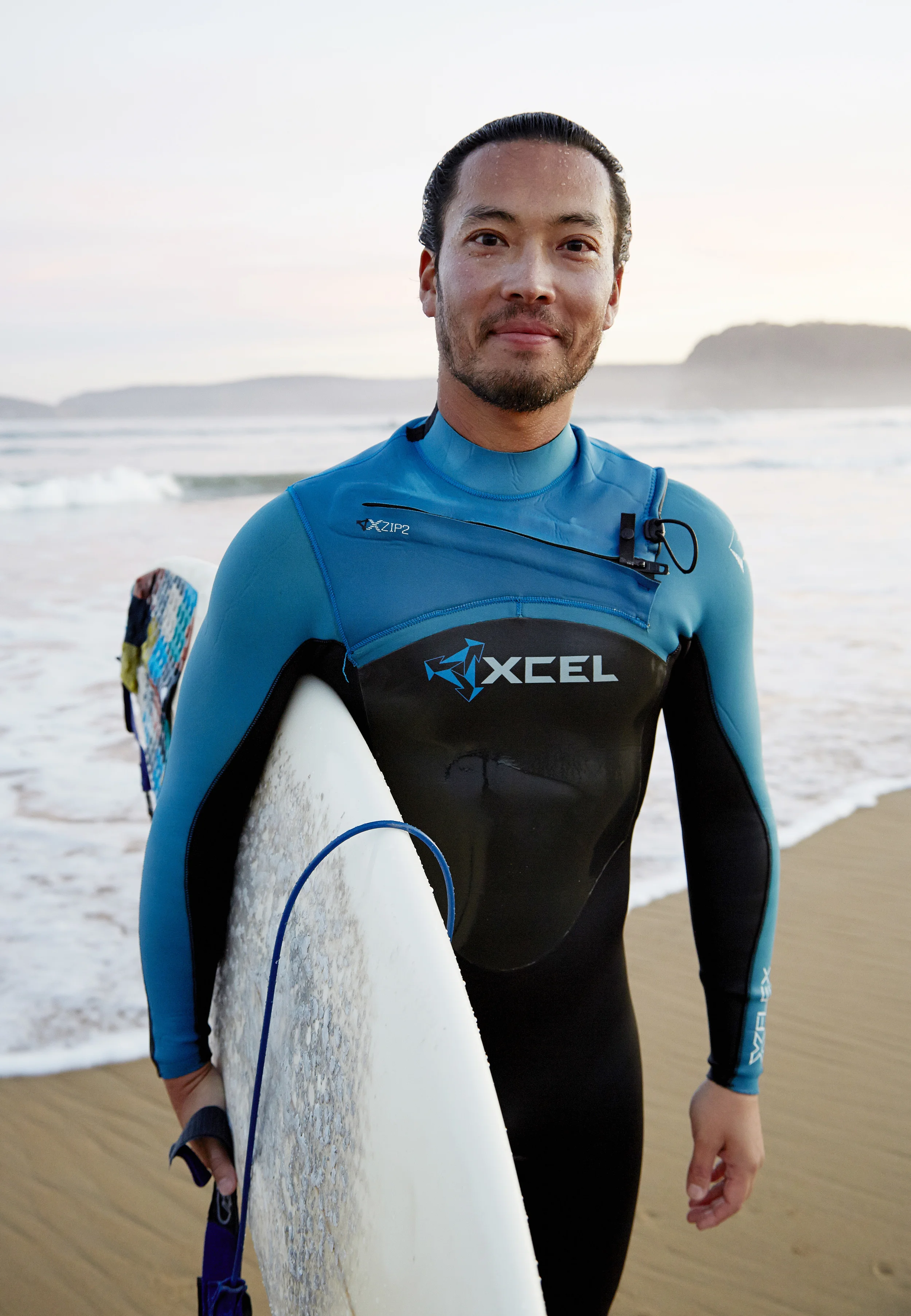 Take Surfer 140506 032.jpg