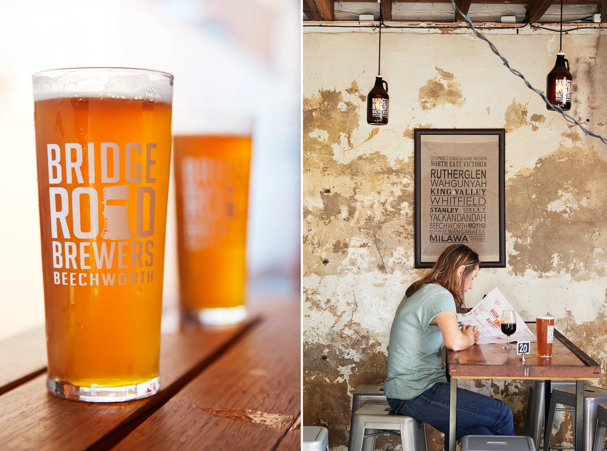 Beechworth Brewers.jpg