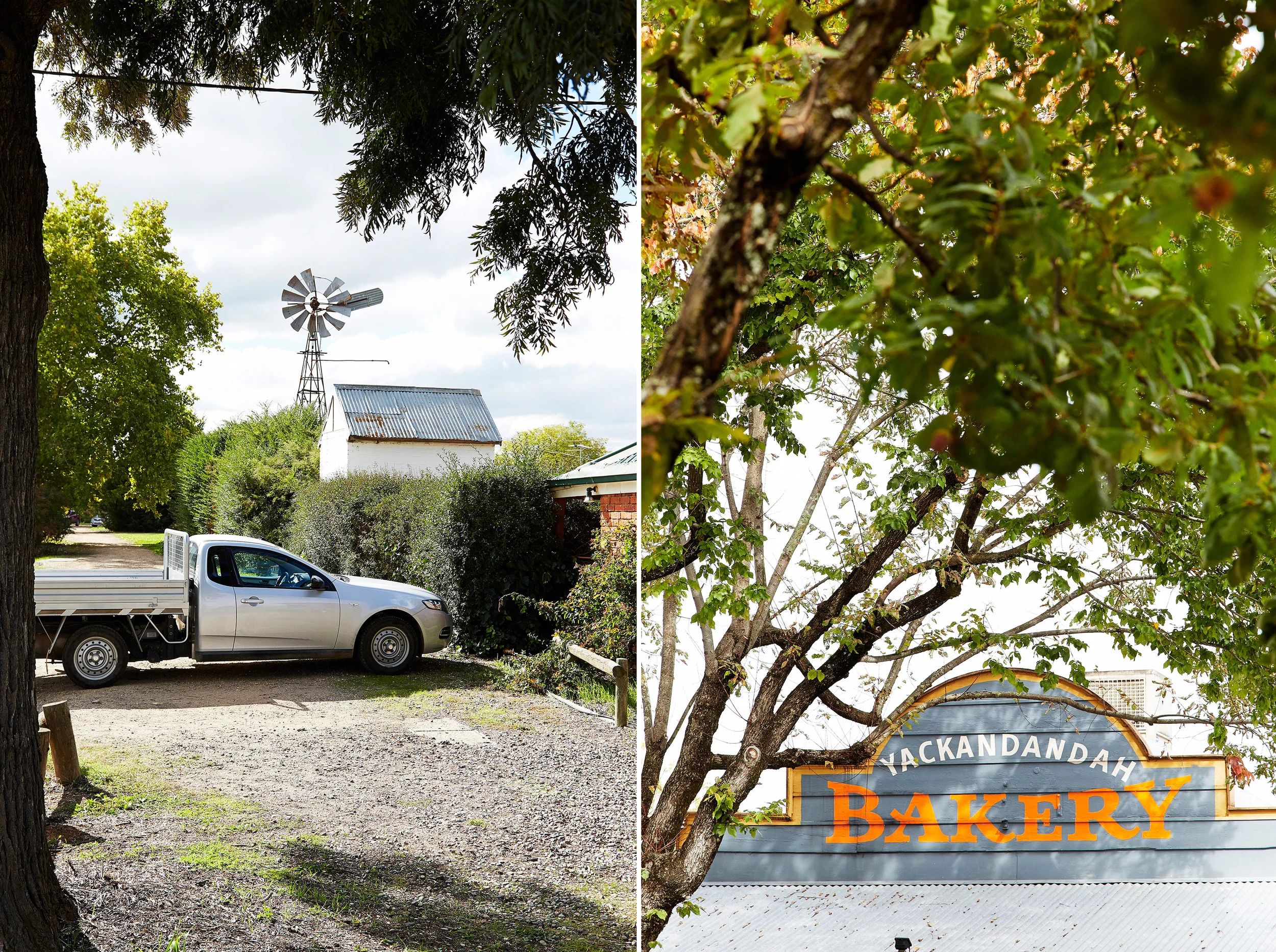 Yackandandah.jpg