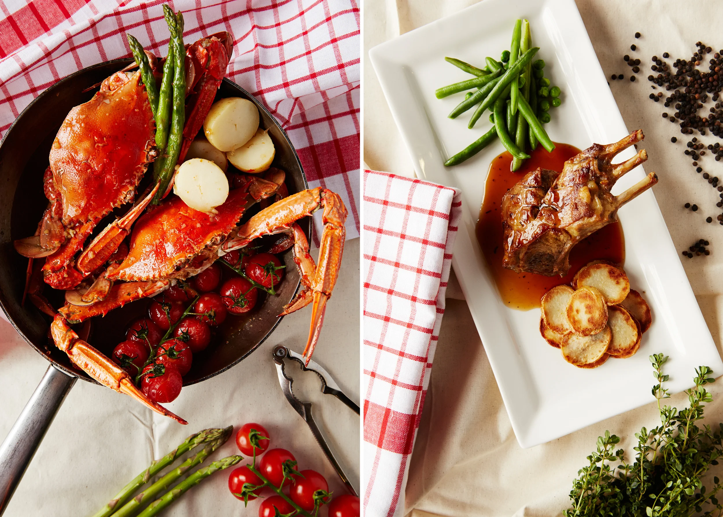 Everglades Food01.jpg