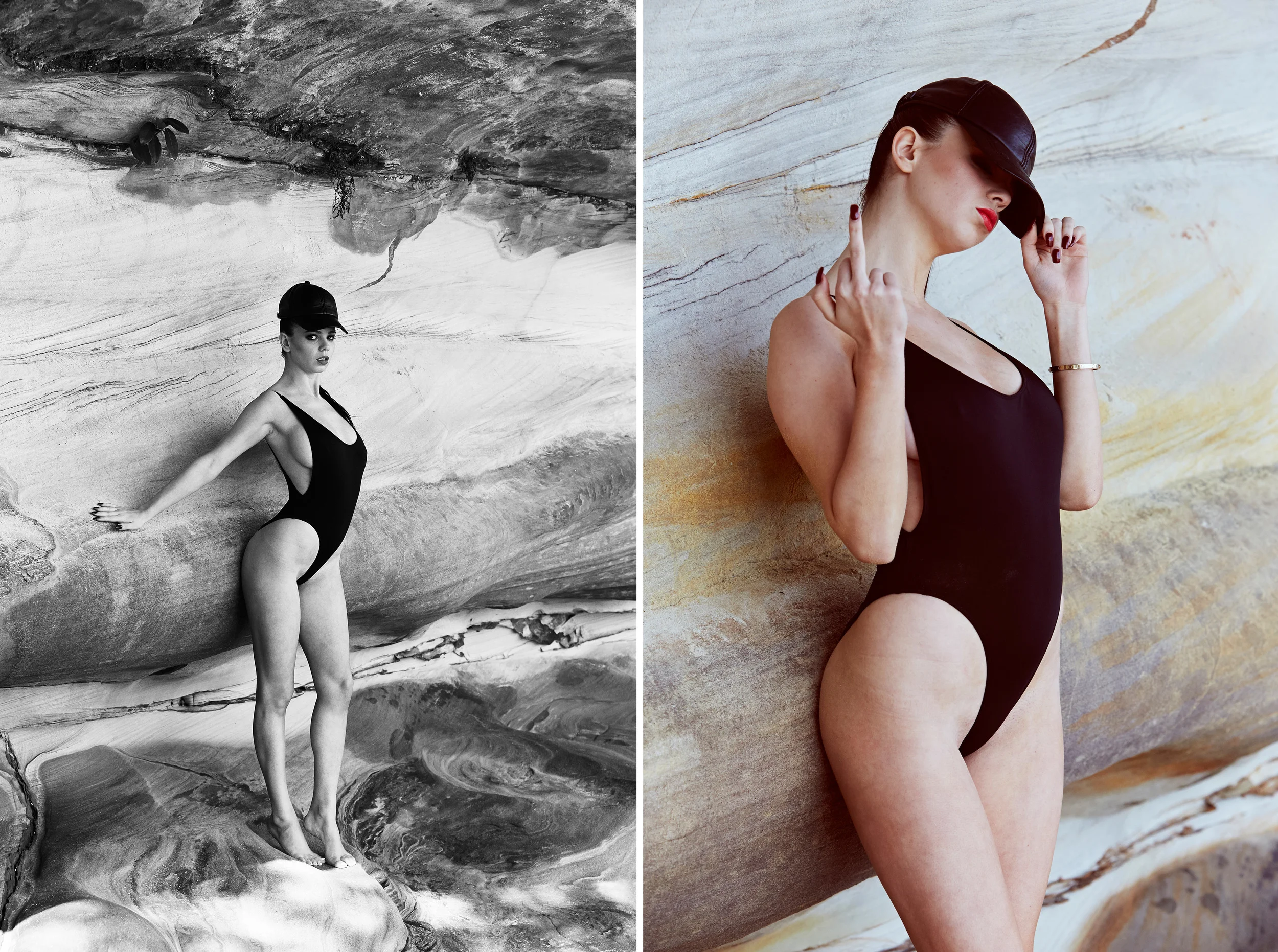 Tarsha Swimsuit 01.jpg