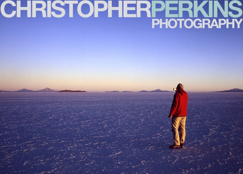 Salar Red Jacket CPerkins.jpg