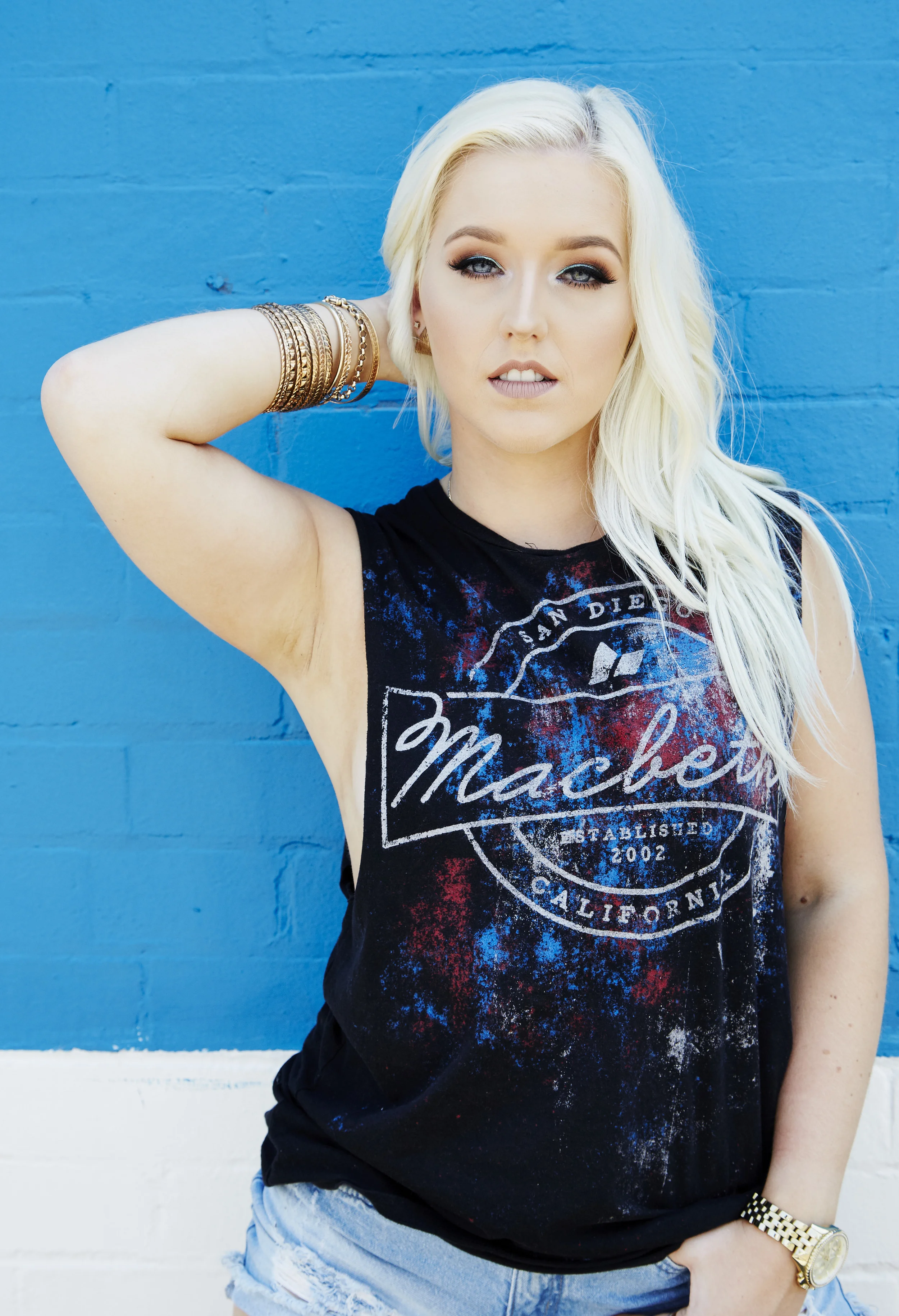 151214 Ashley Knight 070.jpg