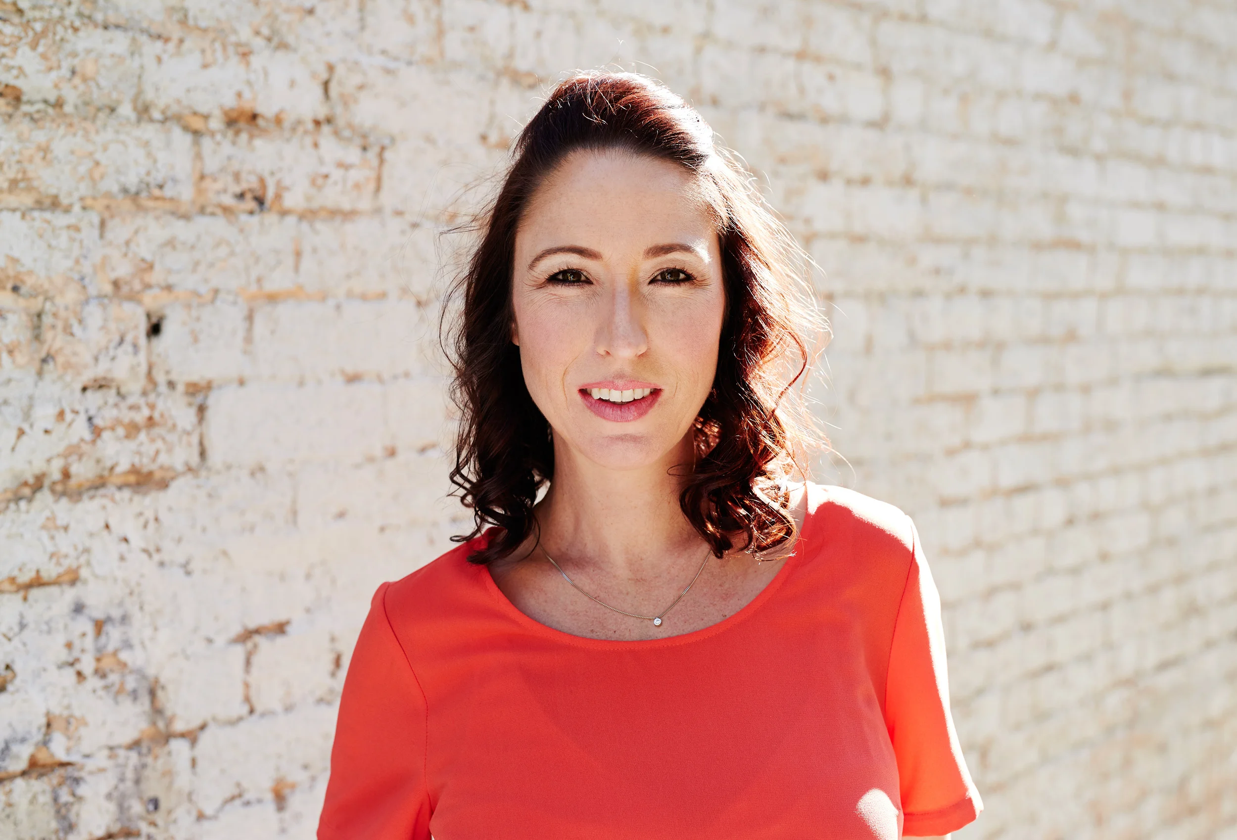 Actors Headshots Sydney