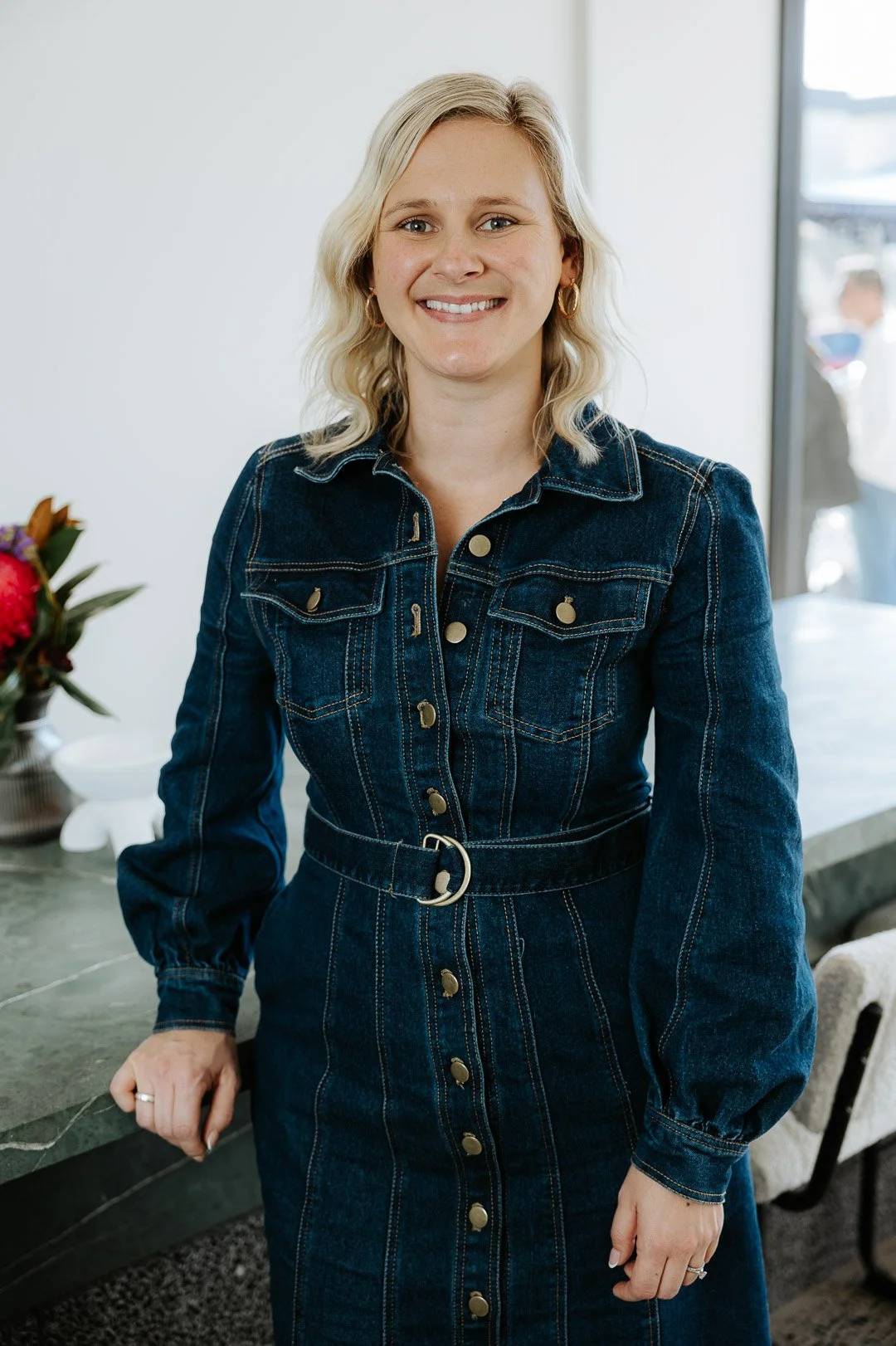 250709 Bryson Bought Portraits 042-Web.jpg