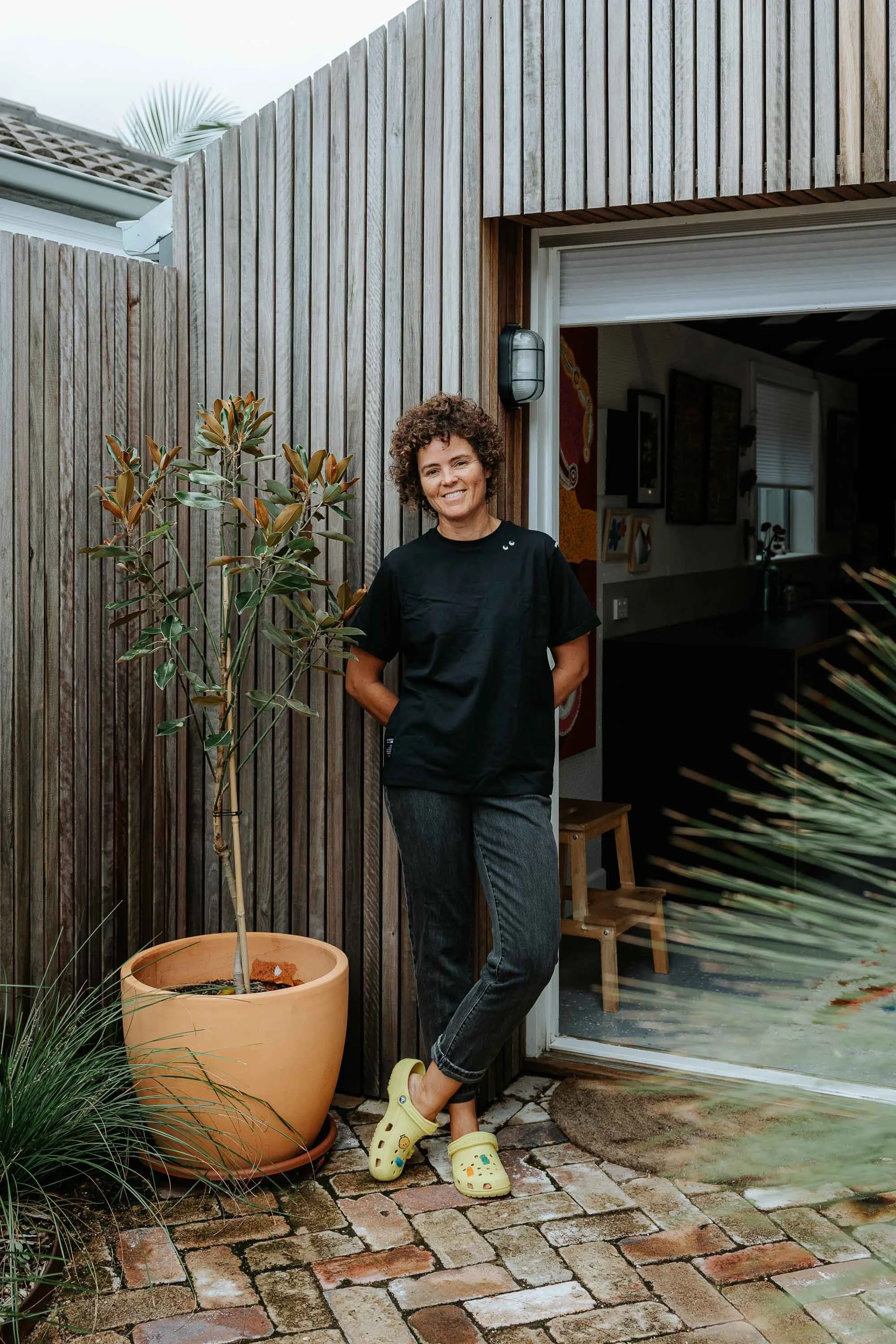 260303 PORTRAIT Katherine Hall 003-2000px.jpg