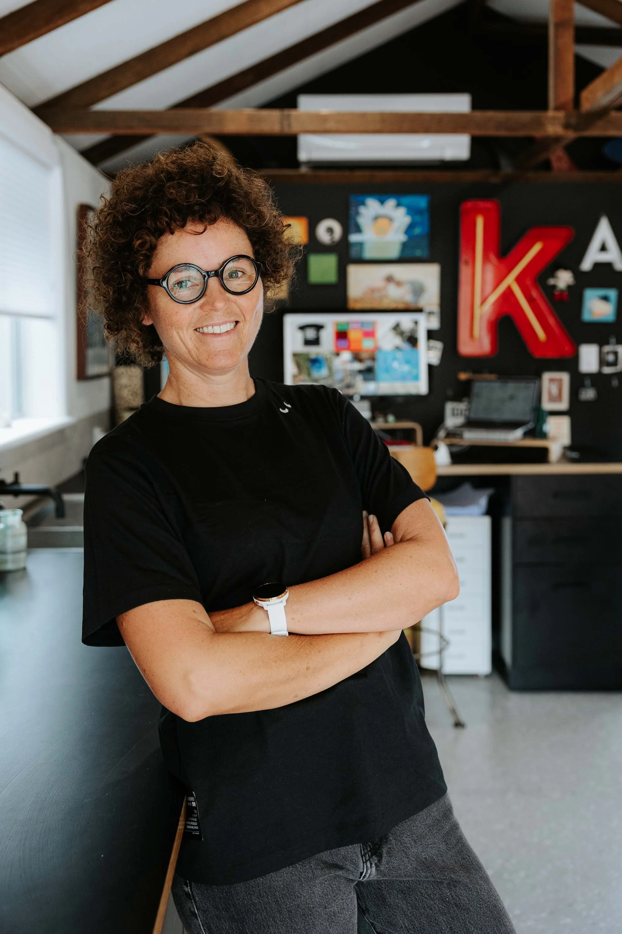 260303 PORTRAIT Katherine Hall 032-2000px.jpg