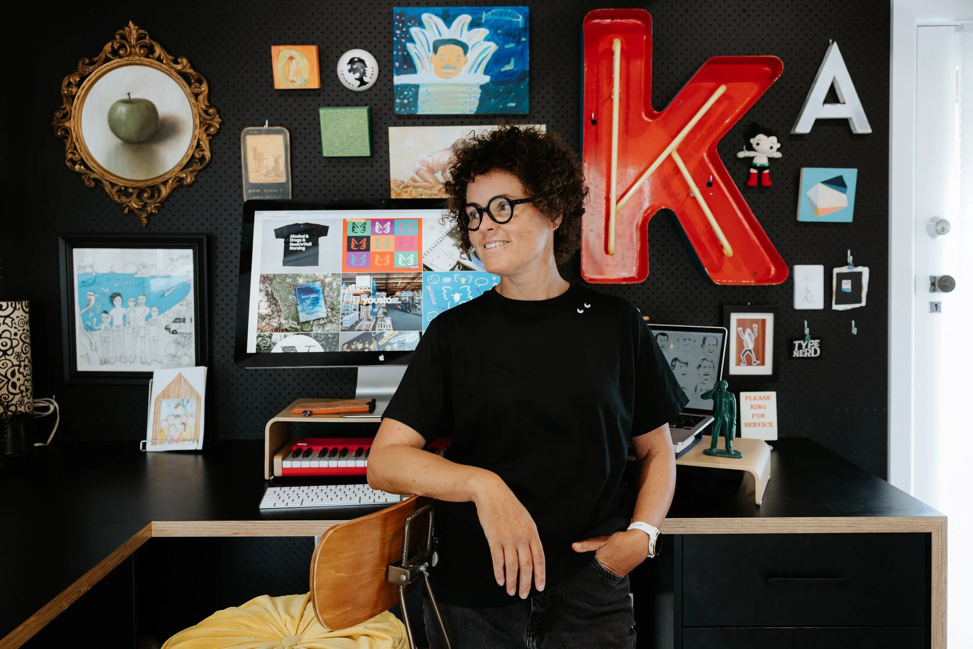 260303 PORTRAIT Katherine Hall 036-2000px.jpg