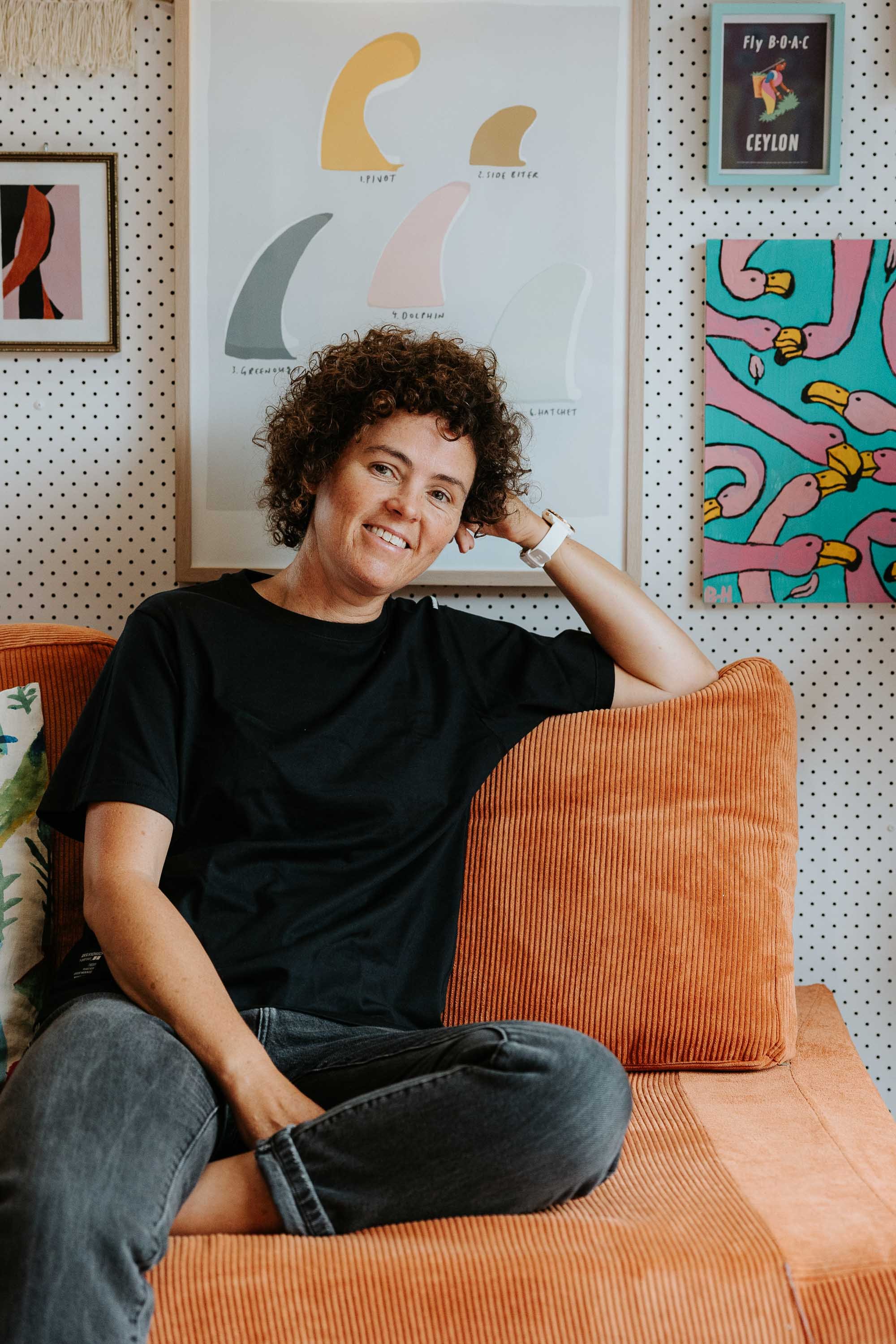 260303 PORTRAIT Katherine Hall 055-2000px.jpg