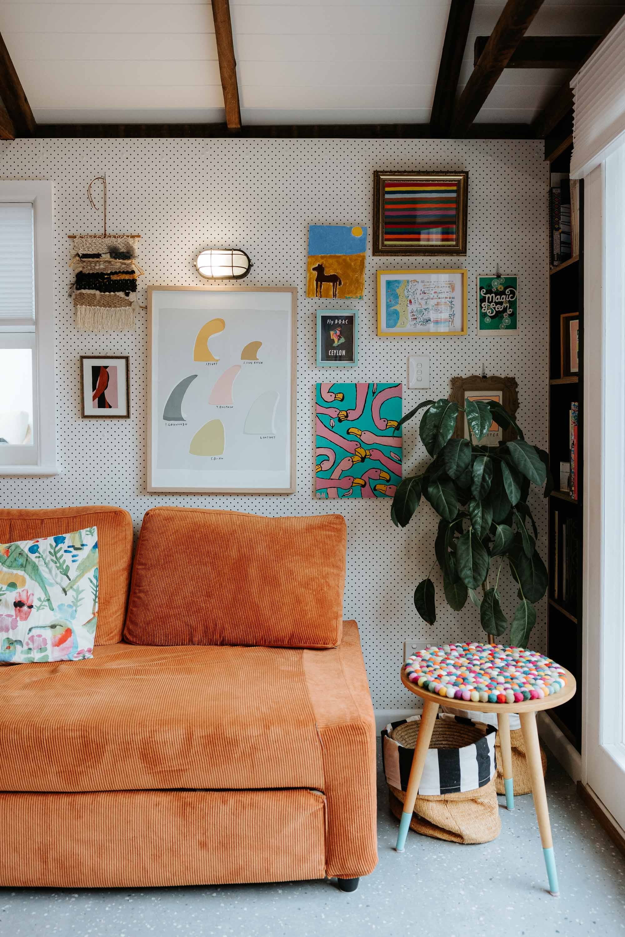 260303 PORTRAIT Katherine Hall 074-2000px.jpg