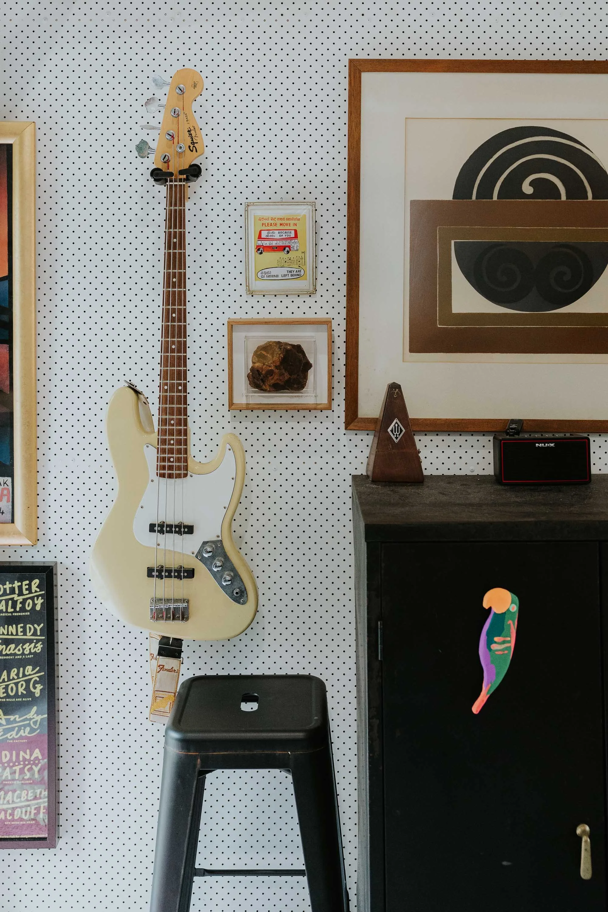 260303 PORTRAIT Katherine Hall 076-2000px.jpg