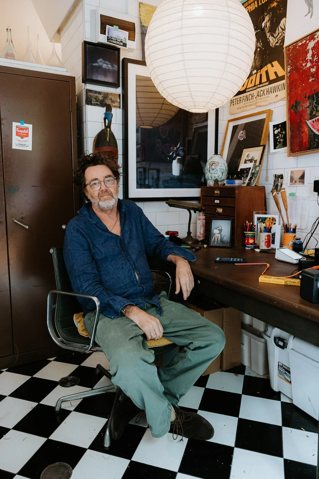 251220 PORTRAIT Hugh Stewart 001-Web.jpg