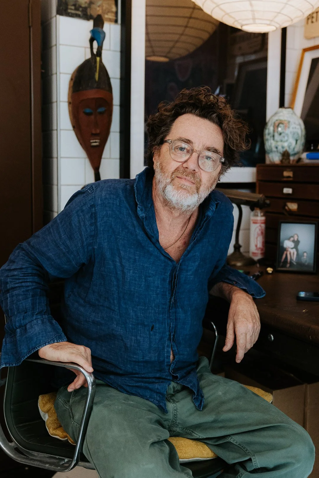 251220 PORTRAIT Hugh Stewart 002-Web.jpg