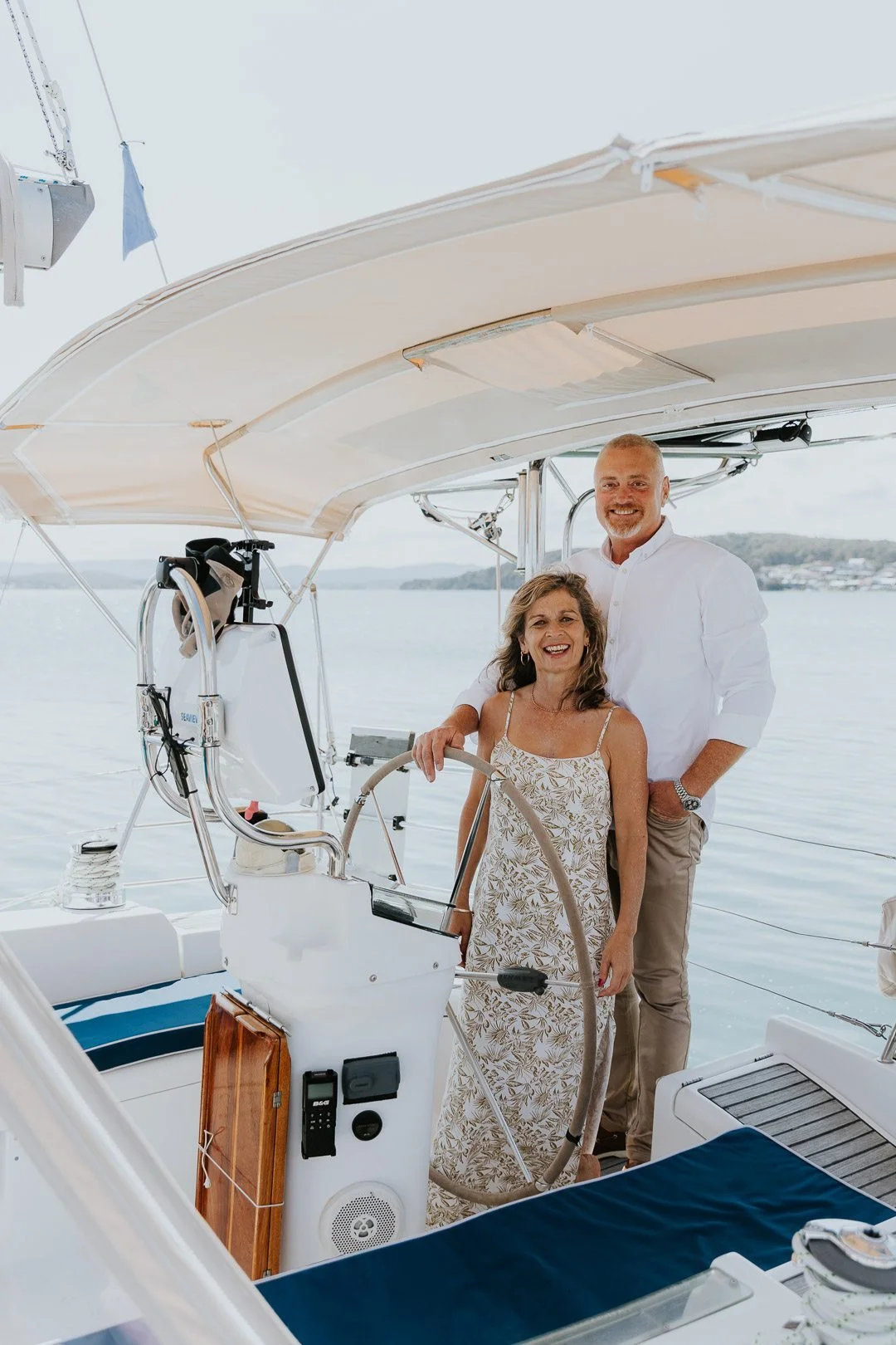 231103 Lake Mac Yacht Shoot 343-Web.jpg