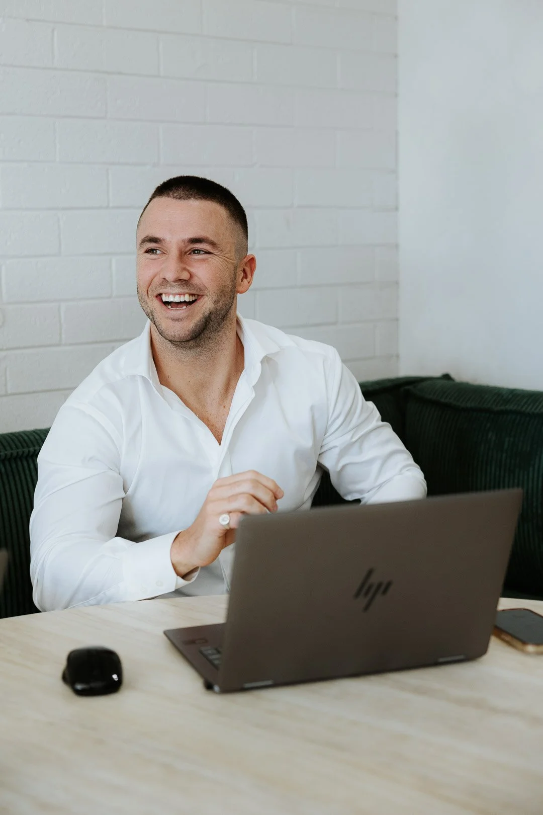 250709 Bryson Bought Portraits 016-Web.jpg