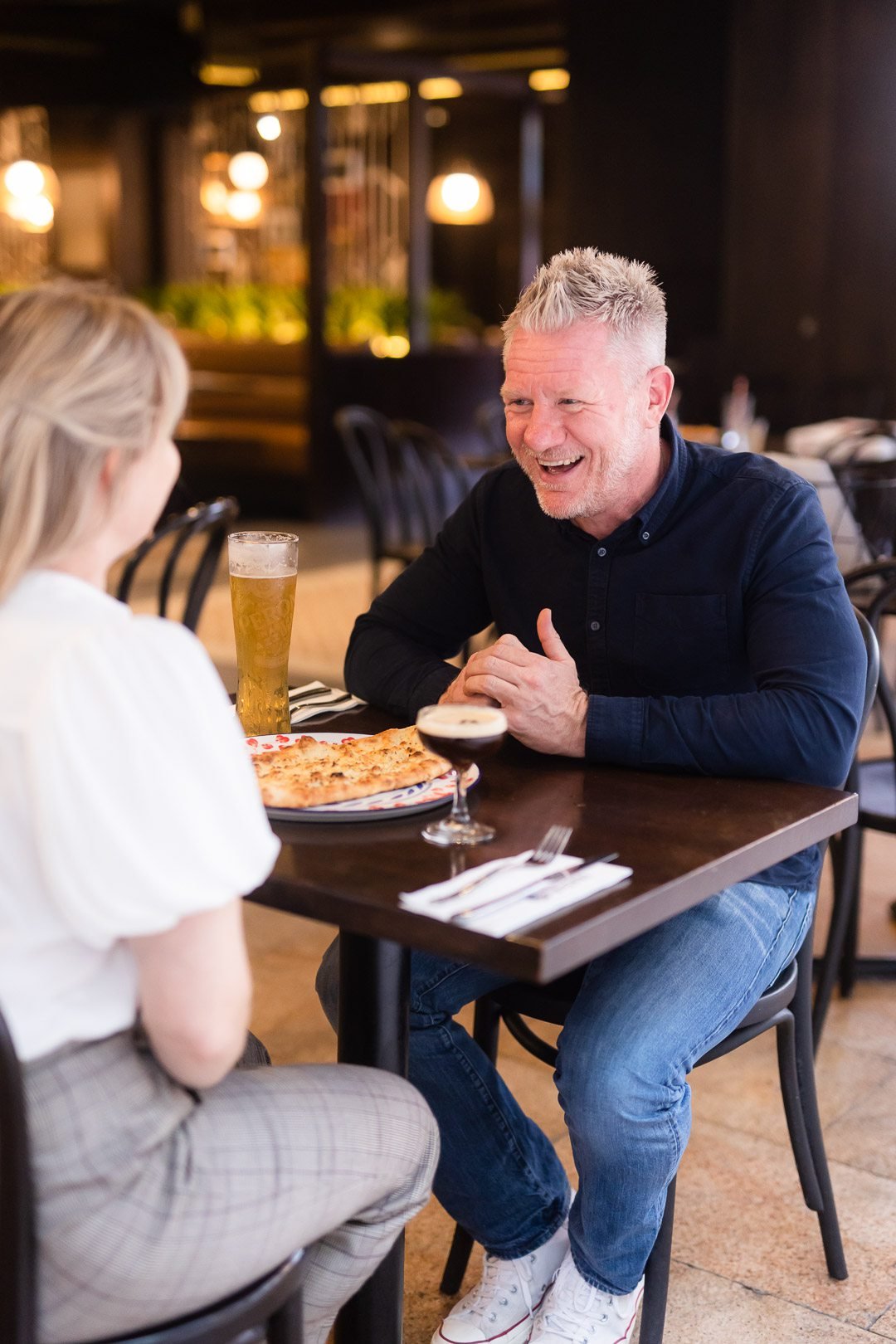 240219 TOP RYDE Farina Pizzeria 136-Social.jpg