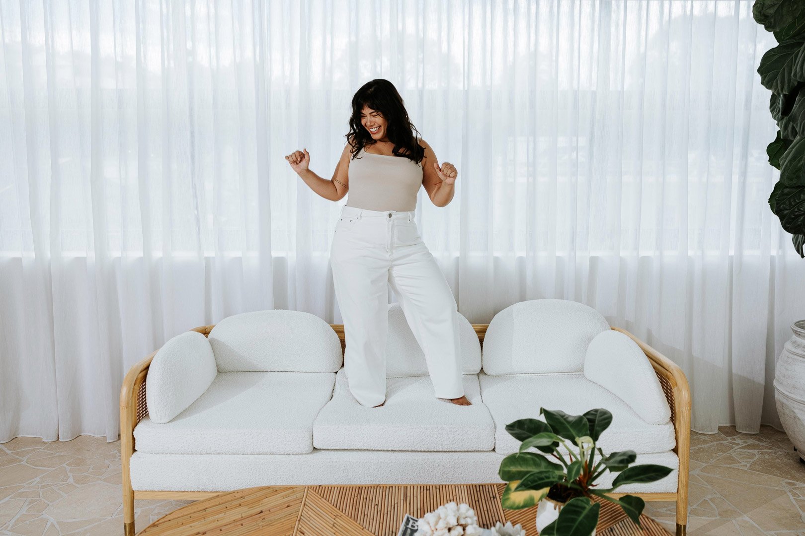 260326 BRANDING 360 Health 192-Edit-Social.jpg