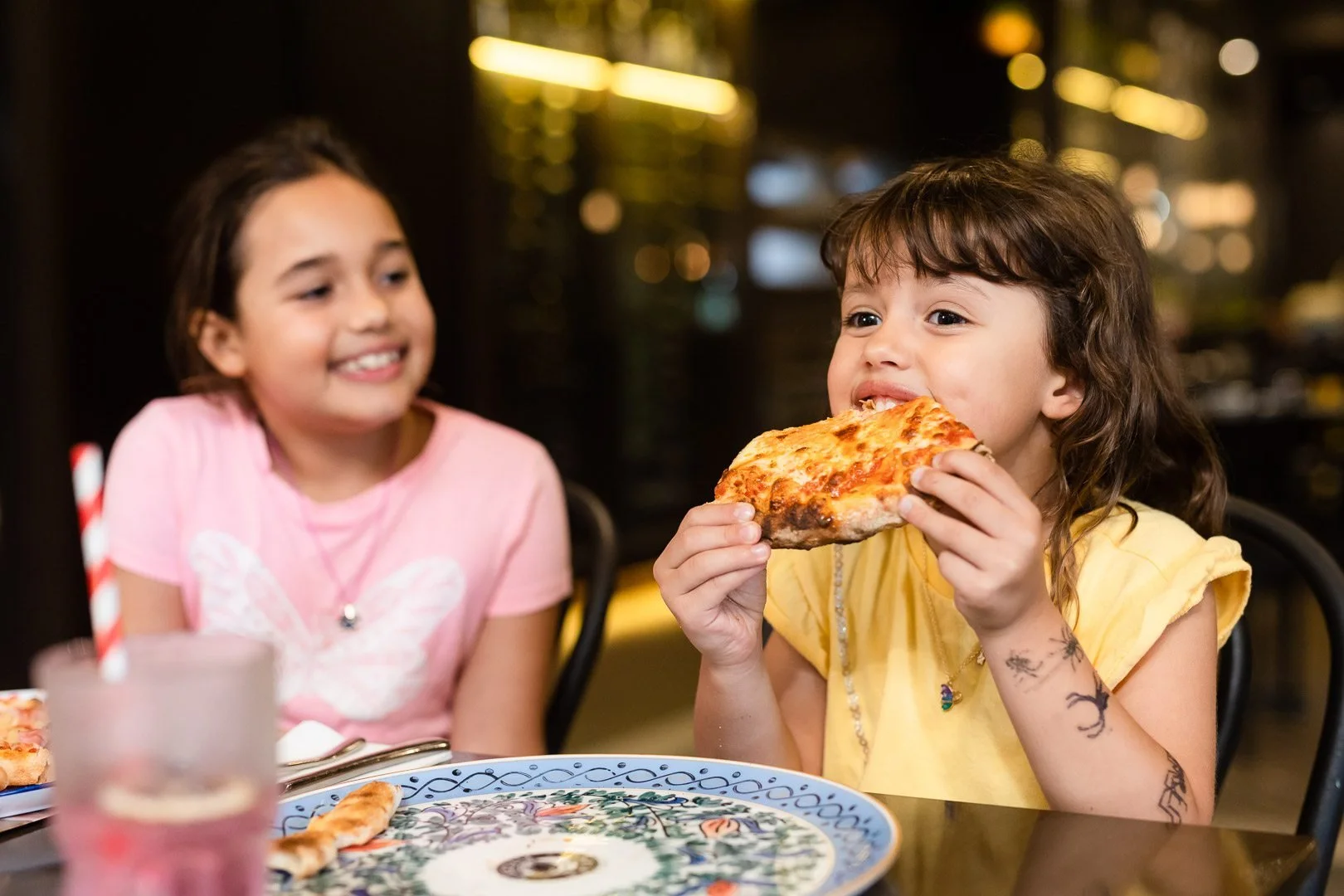 240219 TOP RYDE Farina Pizzeria 055-Social.jpg