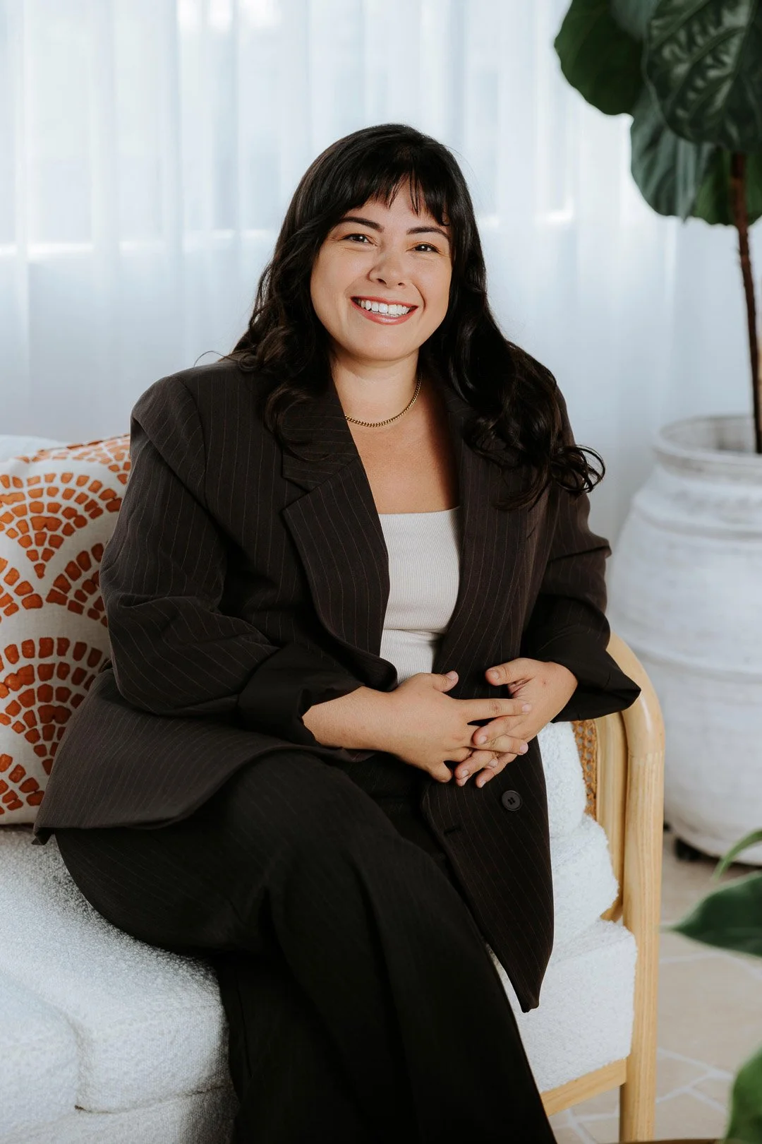 260326 BRANDING 360 Health 038-Edit-Social.jpg