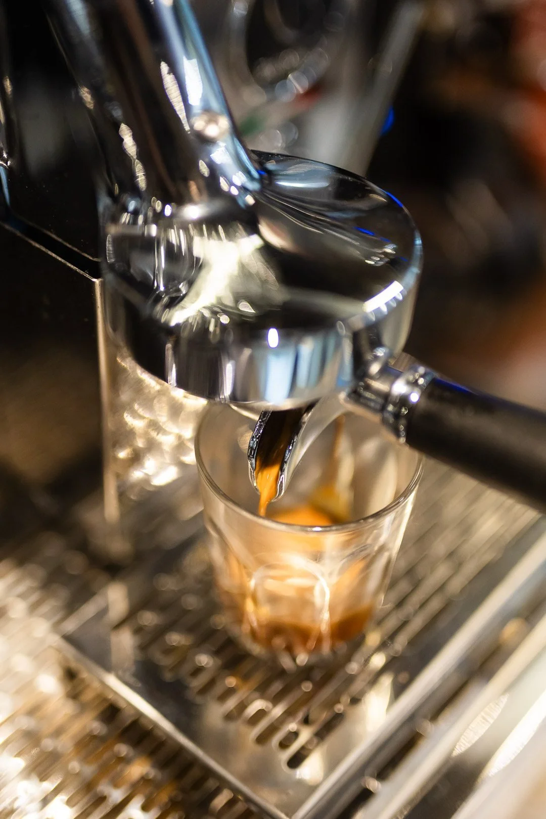 240219 TOP RYDE Farina Pizzeria 097-Social.jpg