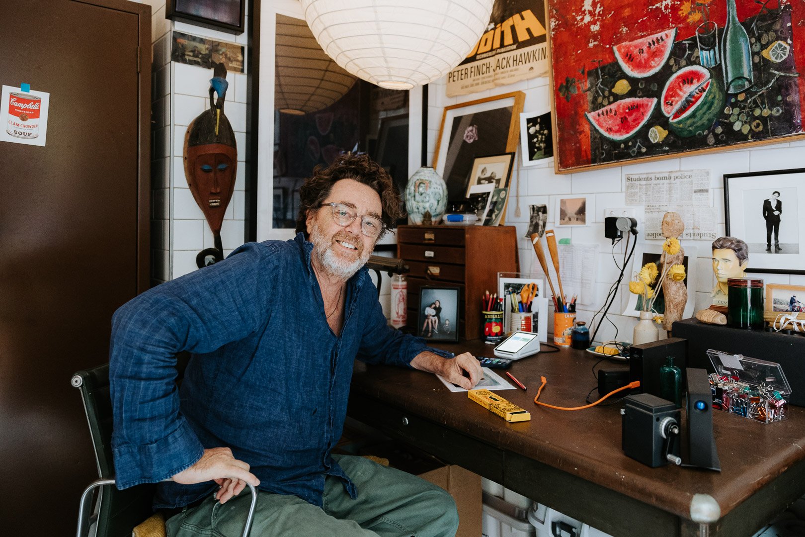 251220 PORTRAIT Hugh Stewart 007-Web.jpg