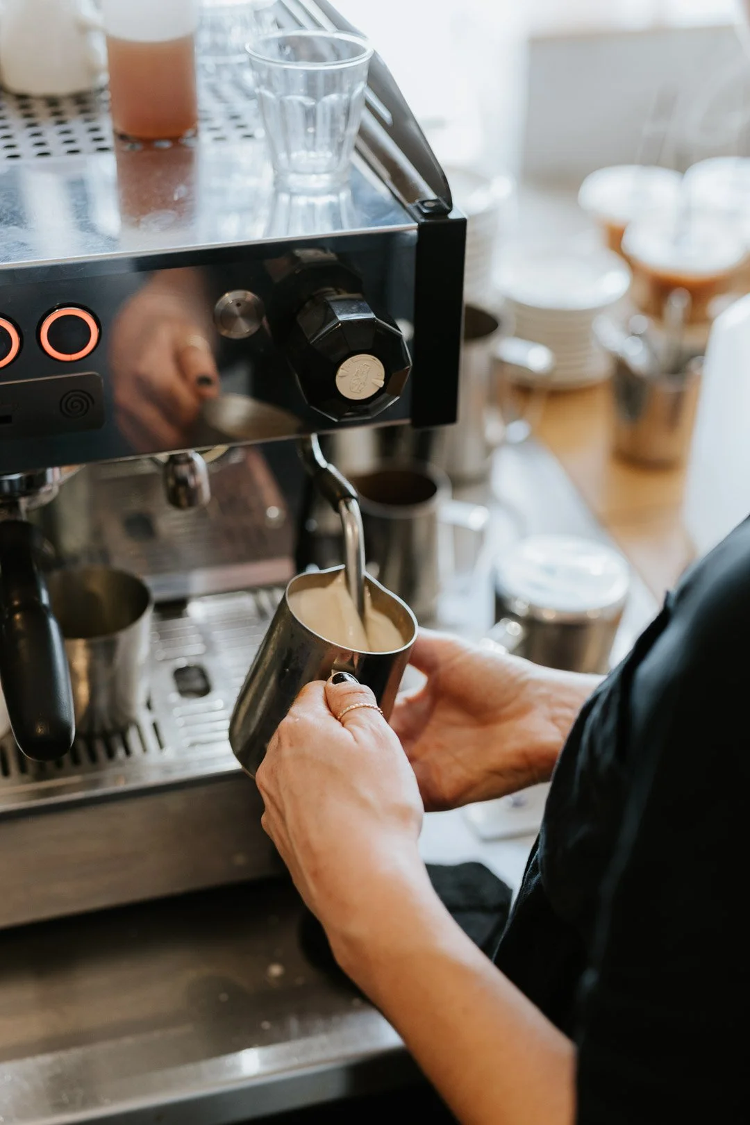 220215 Legend Coffee 182-Social.jpg