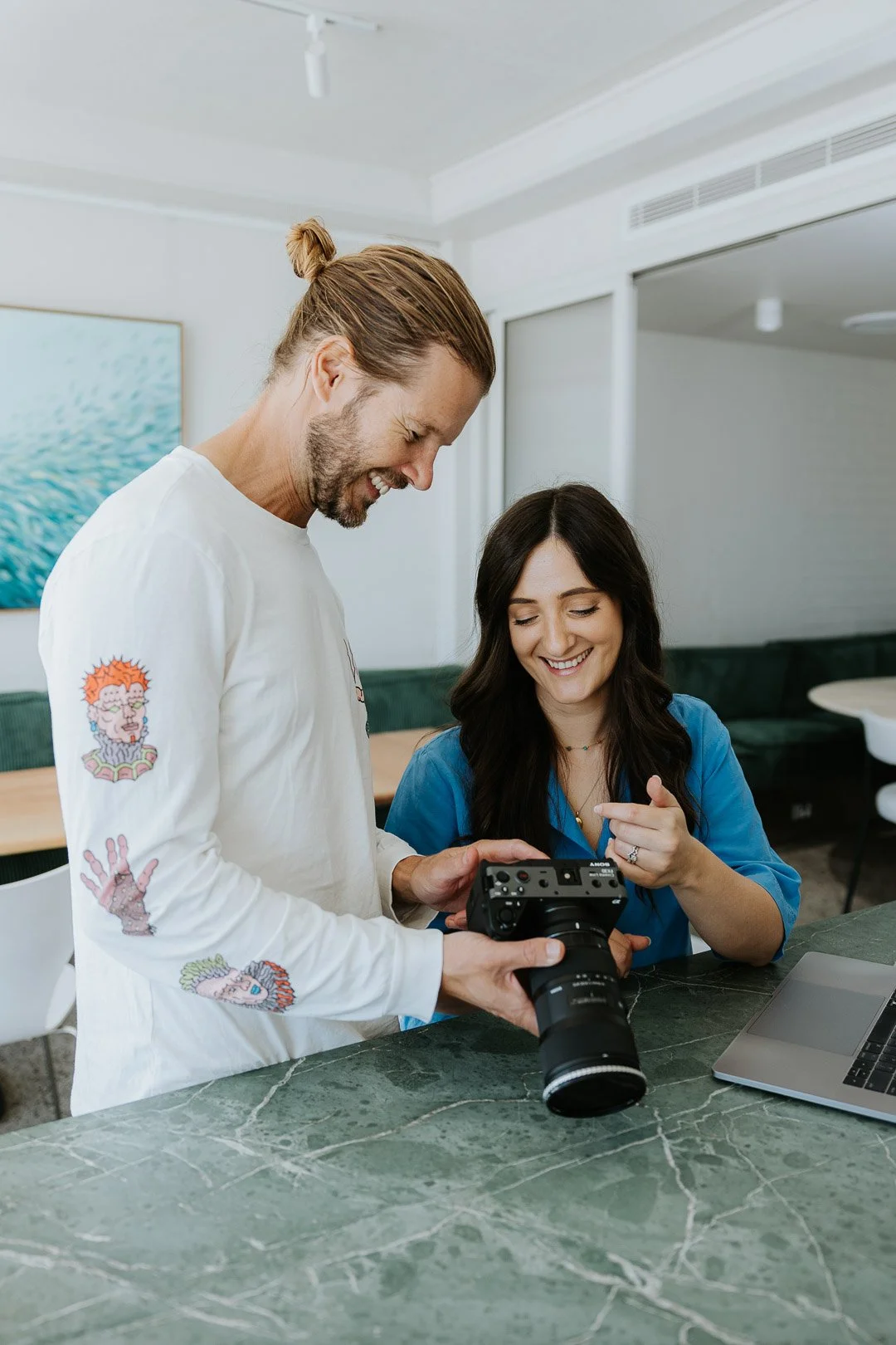 260204 BRYSON Stacey Portraits 042-Web.jpg