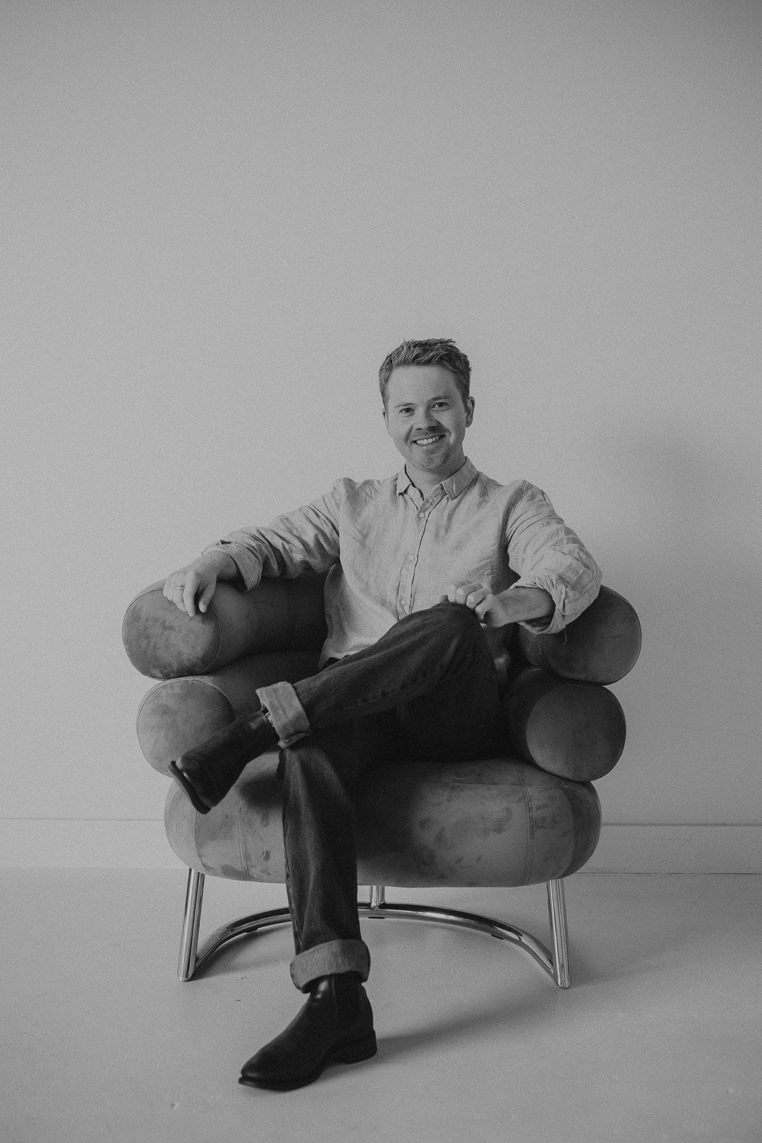 230403 PORTRAIT Liam Burrows 023-Web-2.jpg