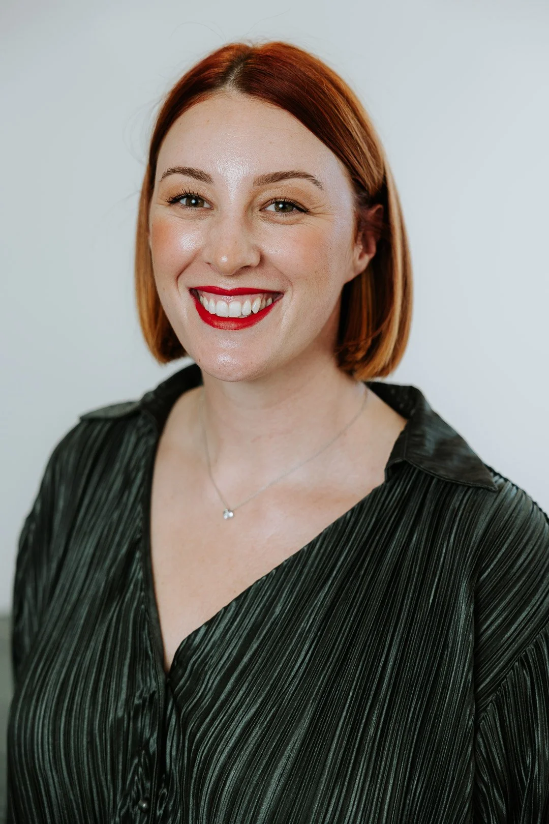 250709 Bryson Bought Portraits 069-Web.jpg