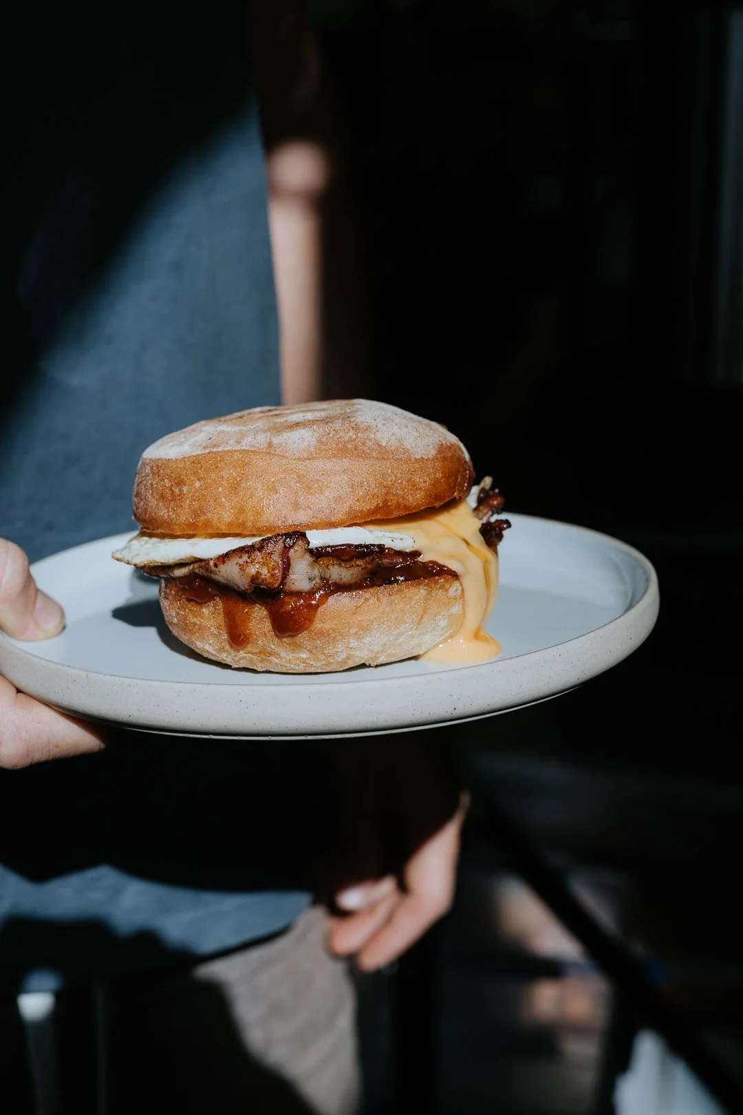 220215 Legend Coffee 165-Social.jpg