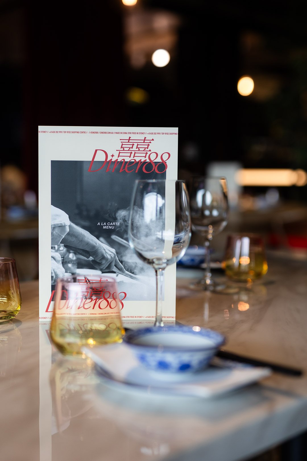 240125 TOP RYDE Diner 88 012-Social.jpg