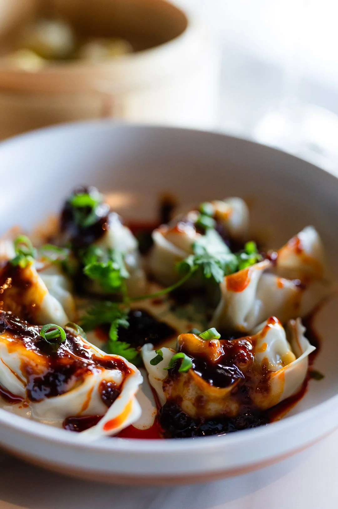 240125 TOP RYDE Diner 88 099-Social.jpg