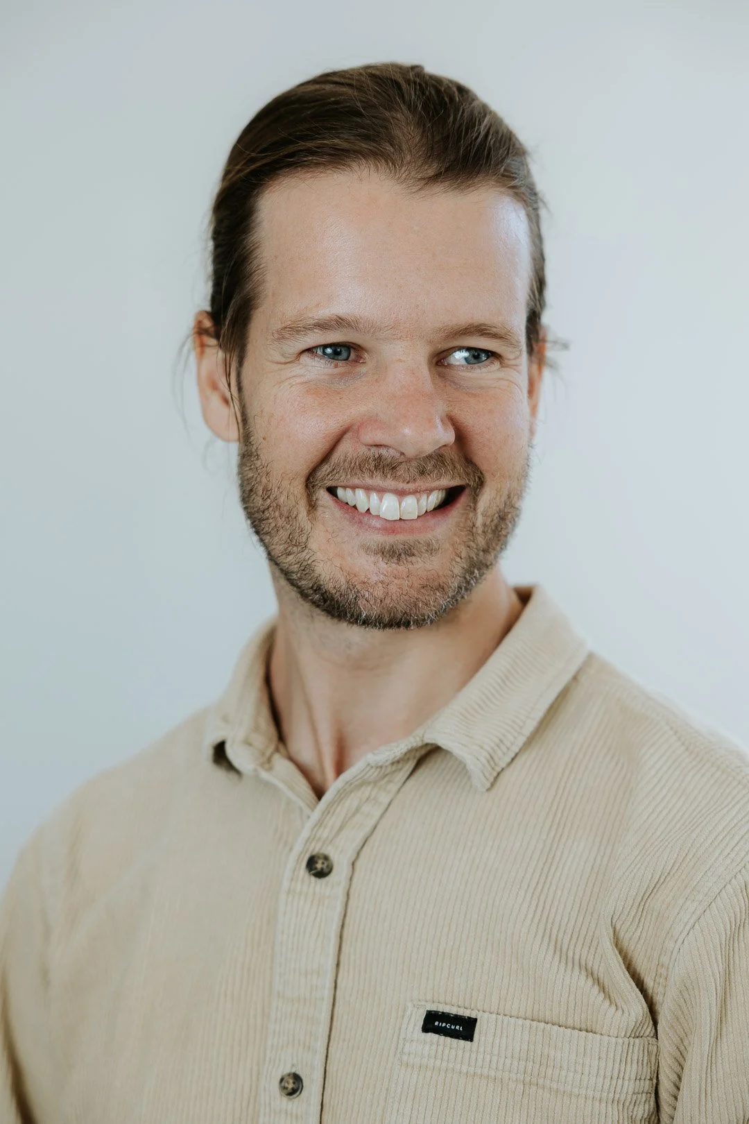 250709 Bryson Bought Portraits 066-Web.jpg