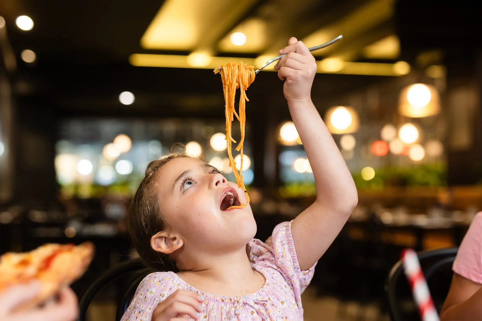 240219 TOP RYDE Farina Pizzeria 052-Social.jpg