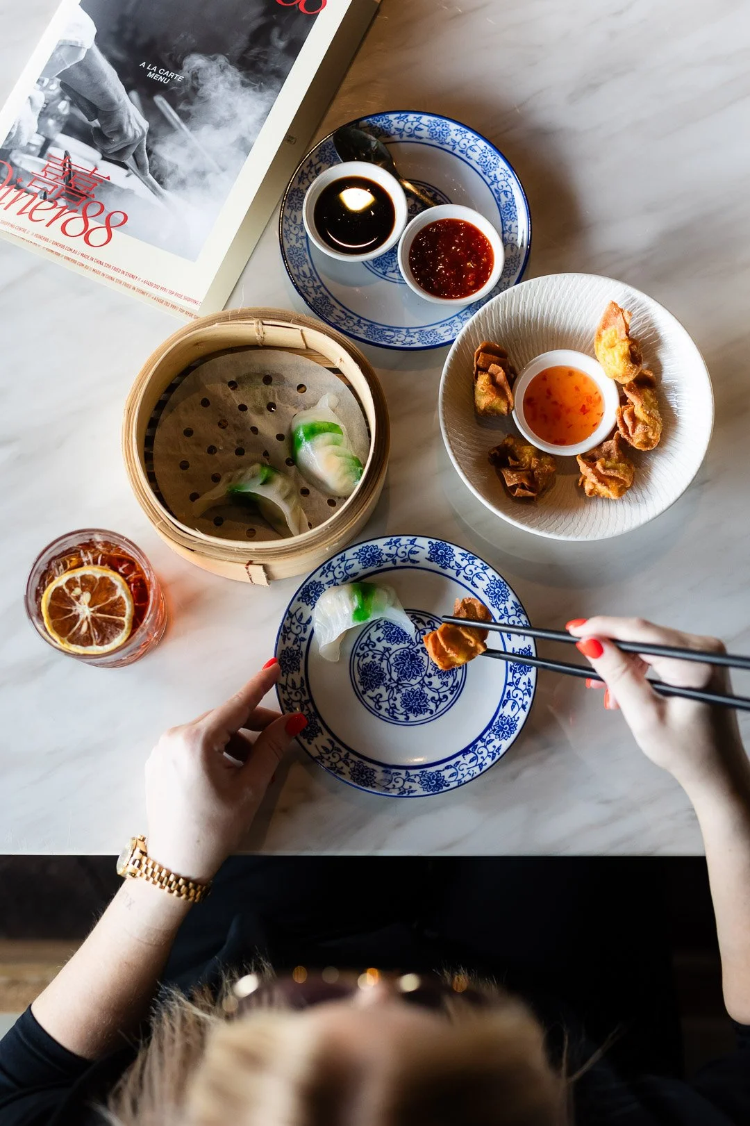 240125 TOP RYDE Diner 88 083-Social.jpg