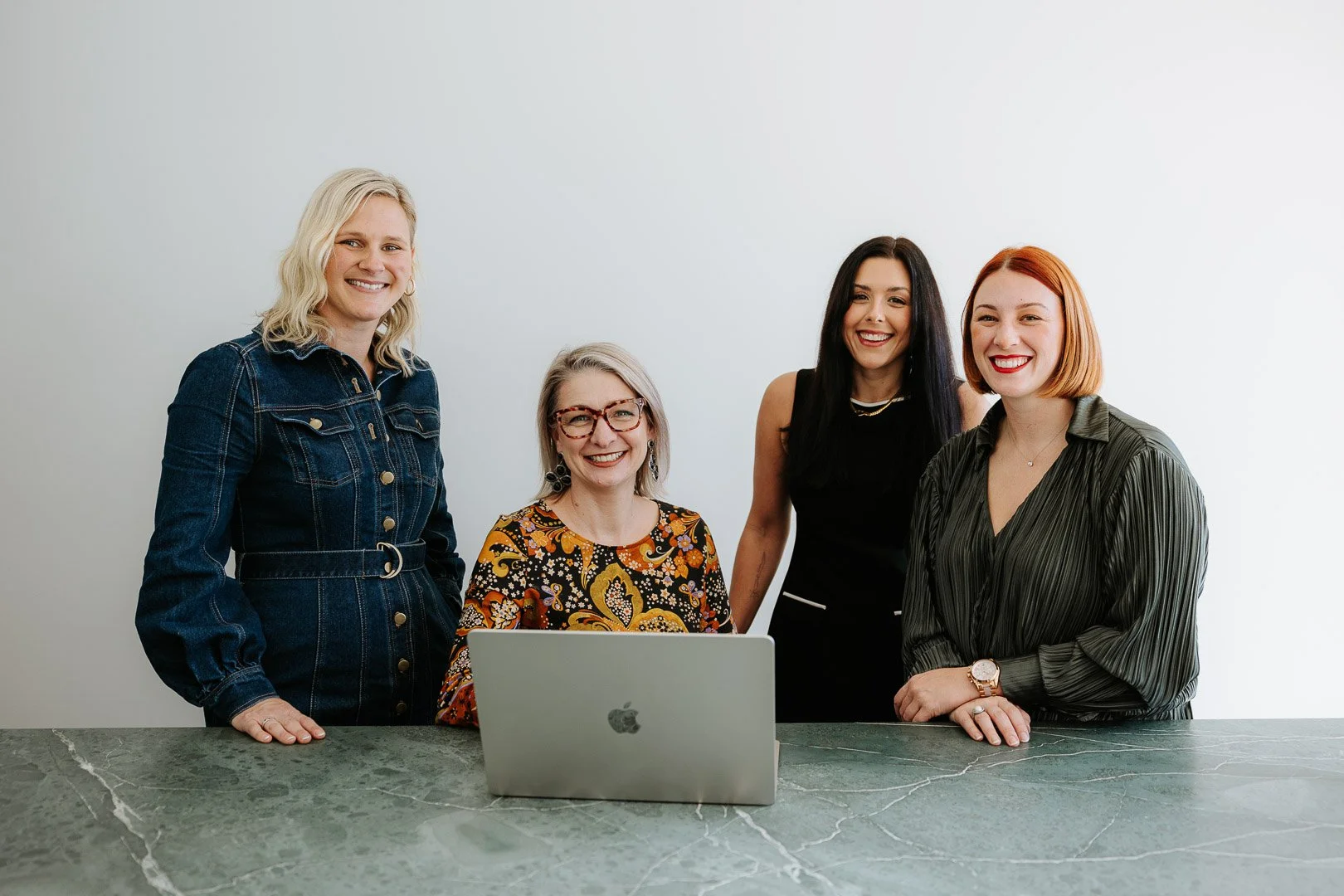 250709 Bryson Bought Portraits 026-Web.jpg