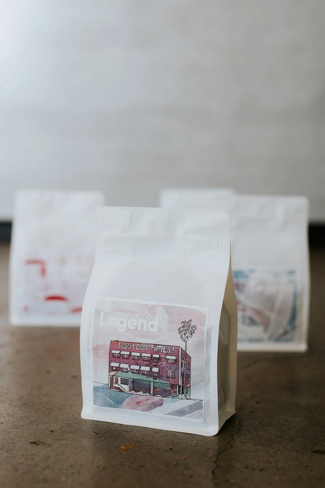 220215 Legend Coffee 162-Social.jpg