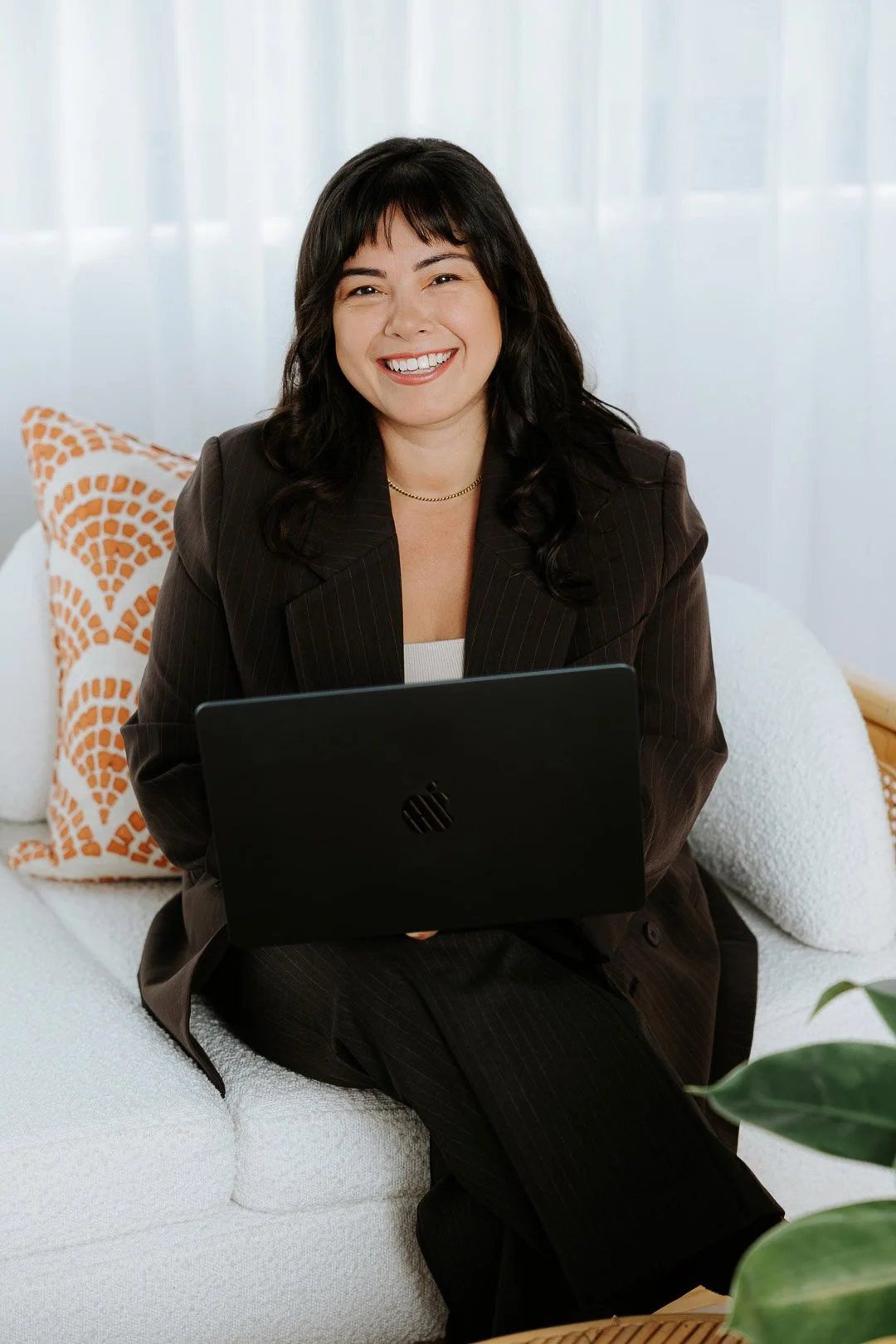 260326 BRANDING 360 Health 058-Edit-Social.jpg