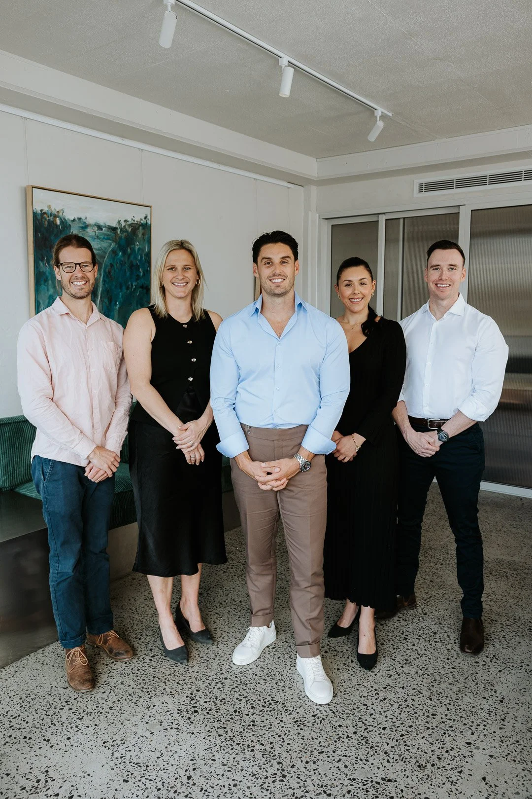 250902 BRANDING Bryson Investment 055-Web.jpg