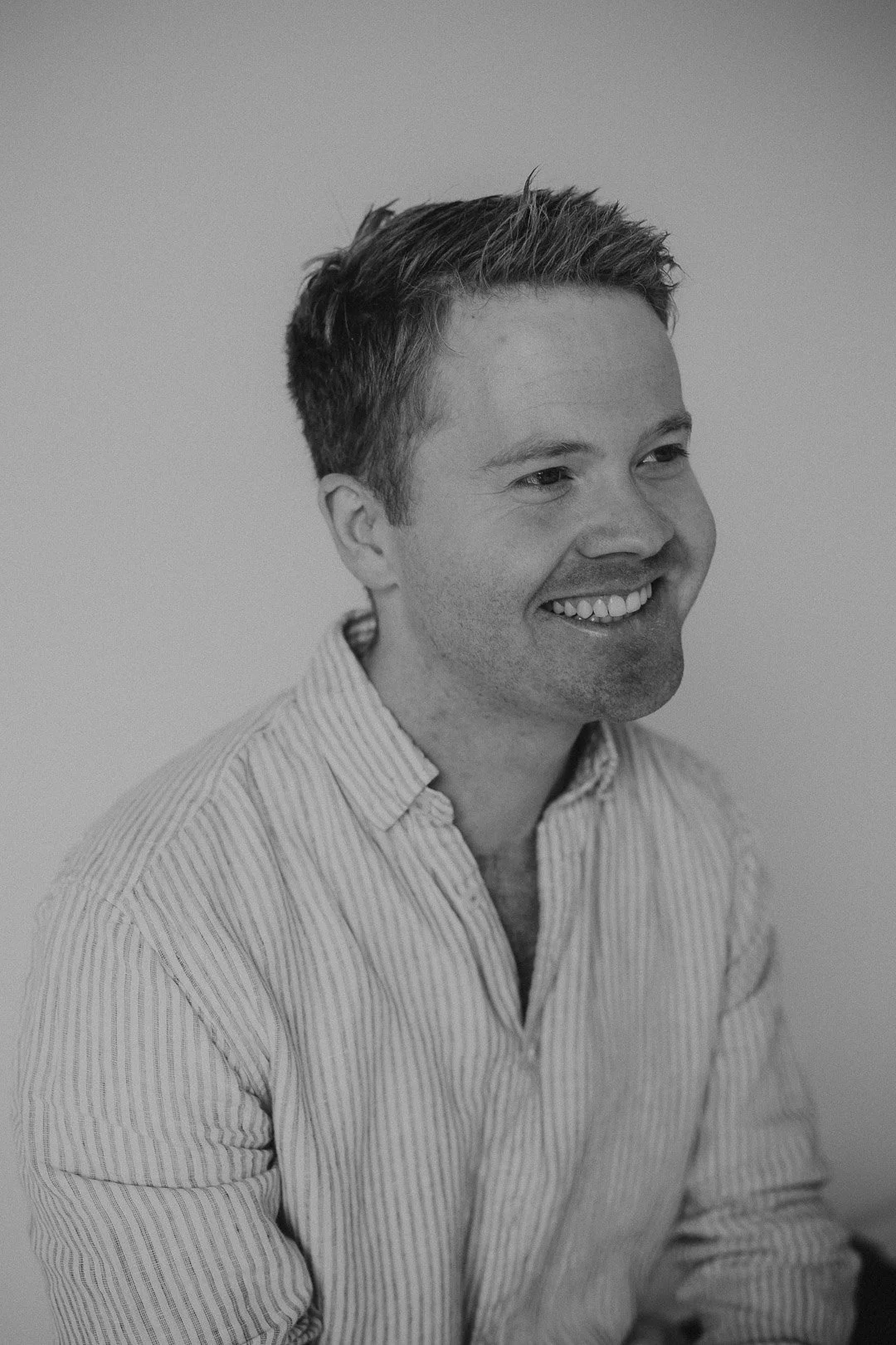 230403 PORTRAIT Liam Burrows 009-Web-2.jpg