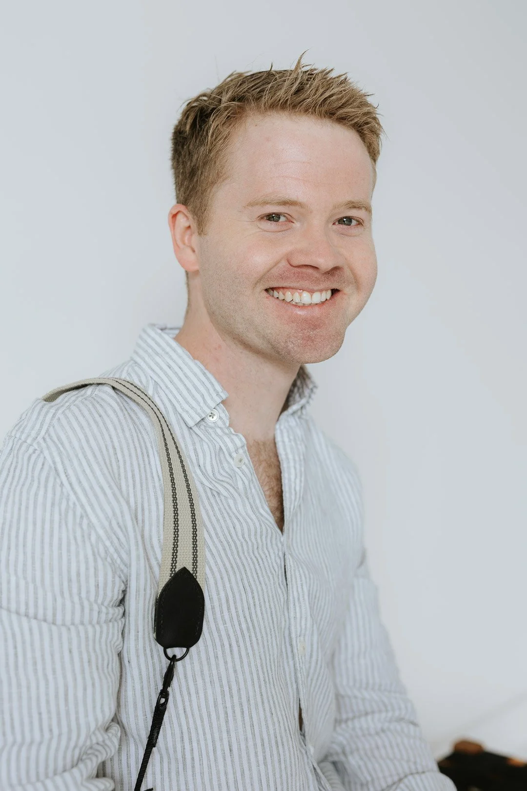 230403 PORTRAIT Liam Burrows 007-Web.jpg