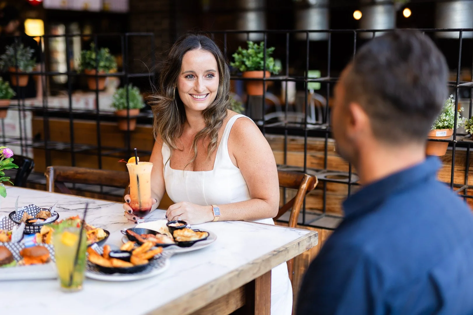 240123 TOP RYDE Coco Cubano 085-Social.jpg